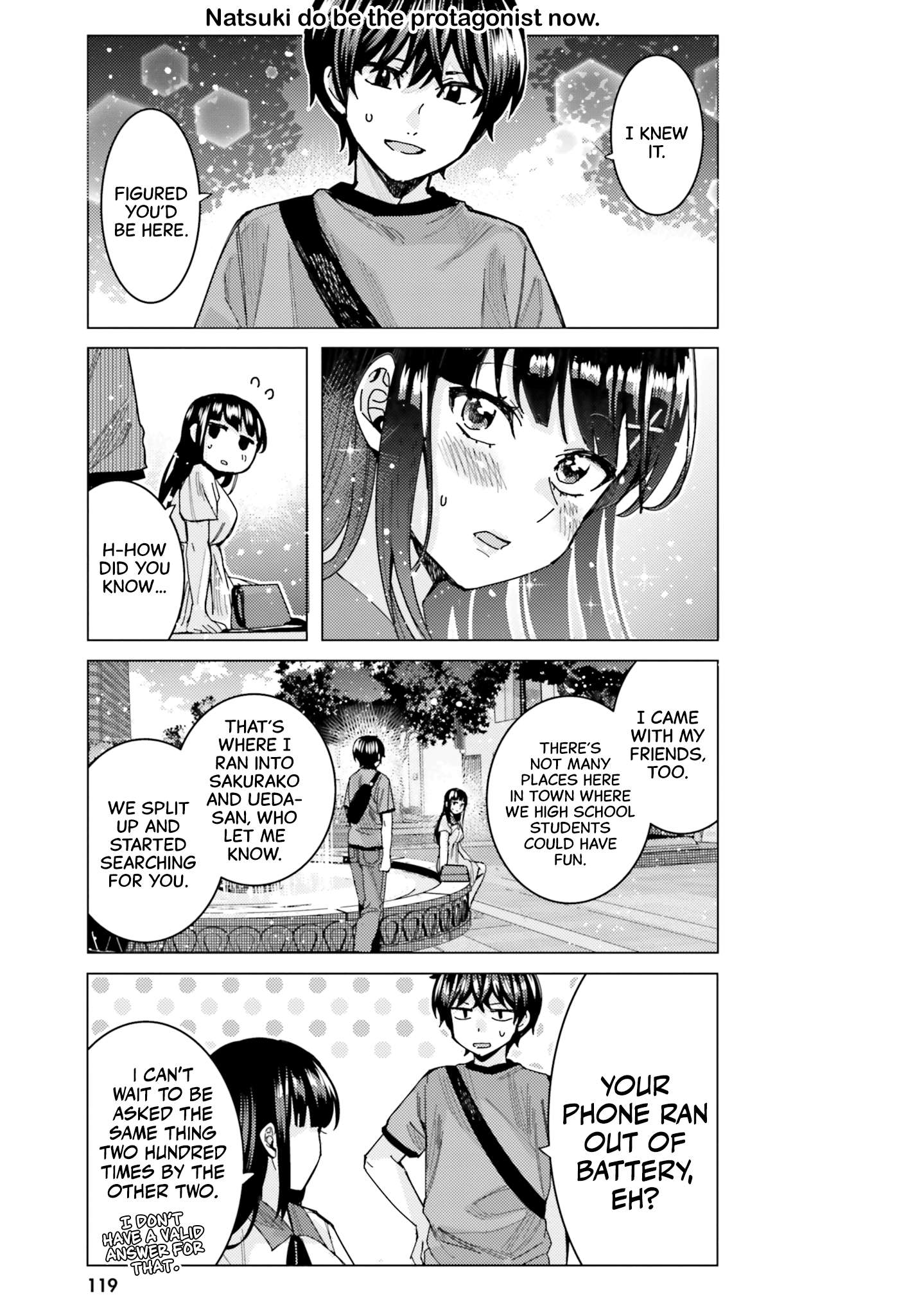 Page 13 of Chapter 23