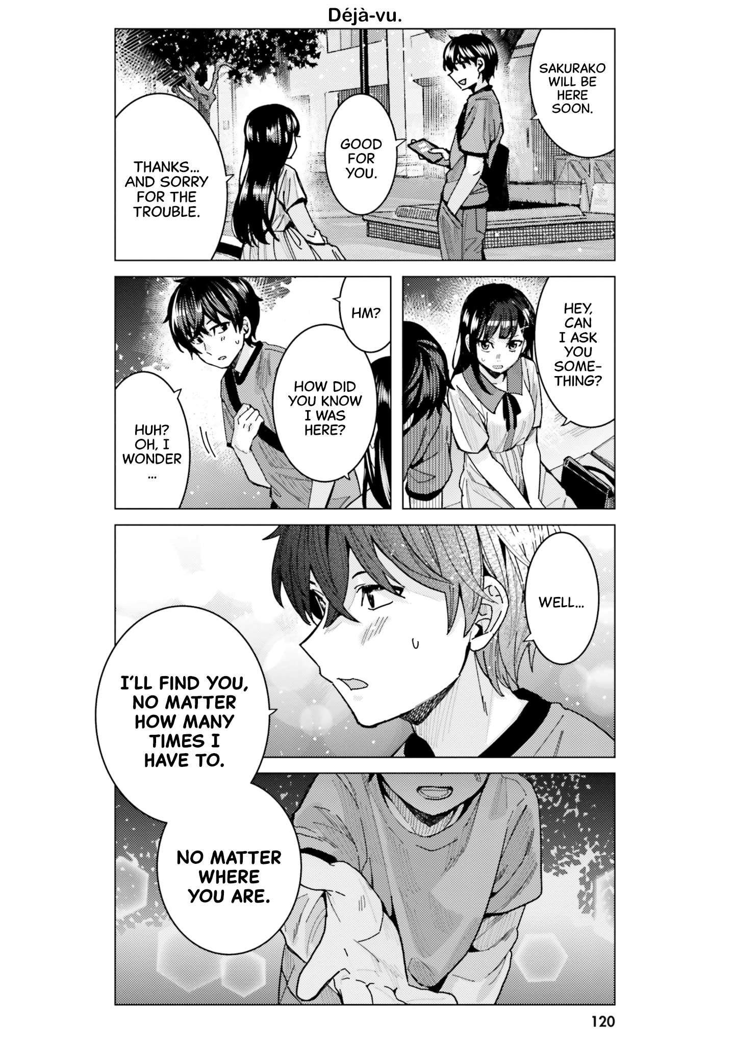 Page 14 of Chapter 23