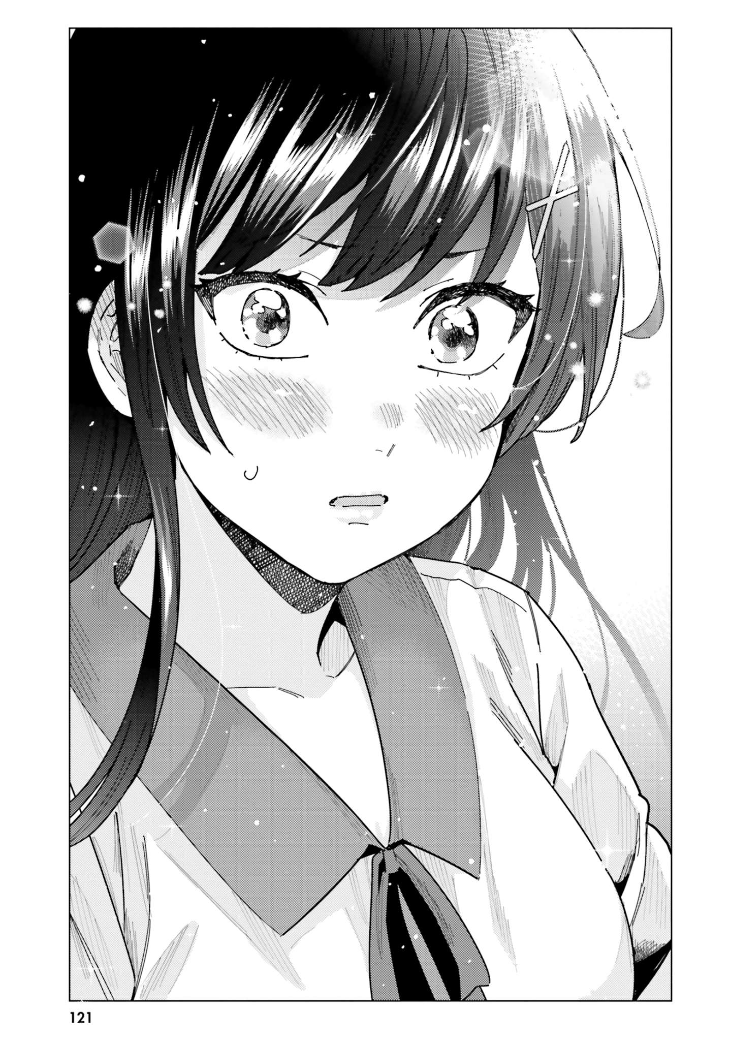 Page 15 of Chapter 23