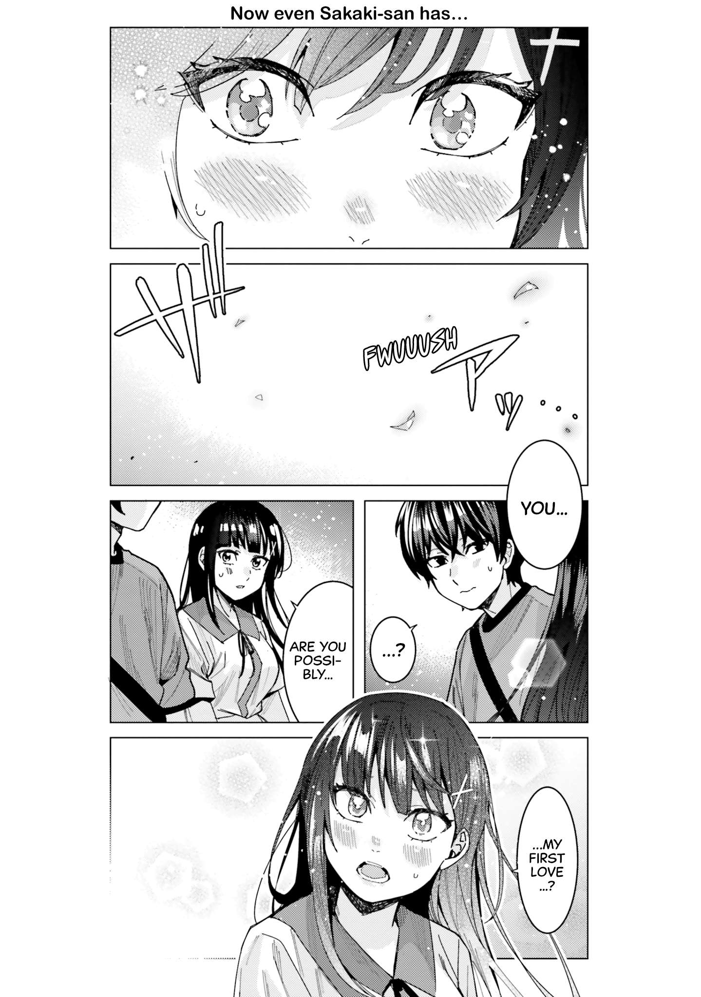 Page 16 of Chapter 23
