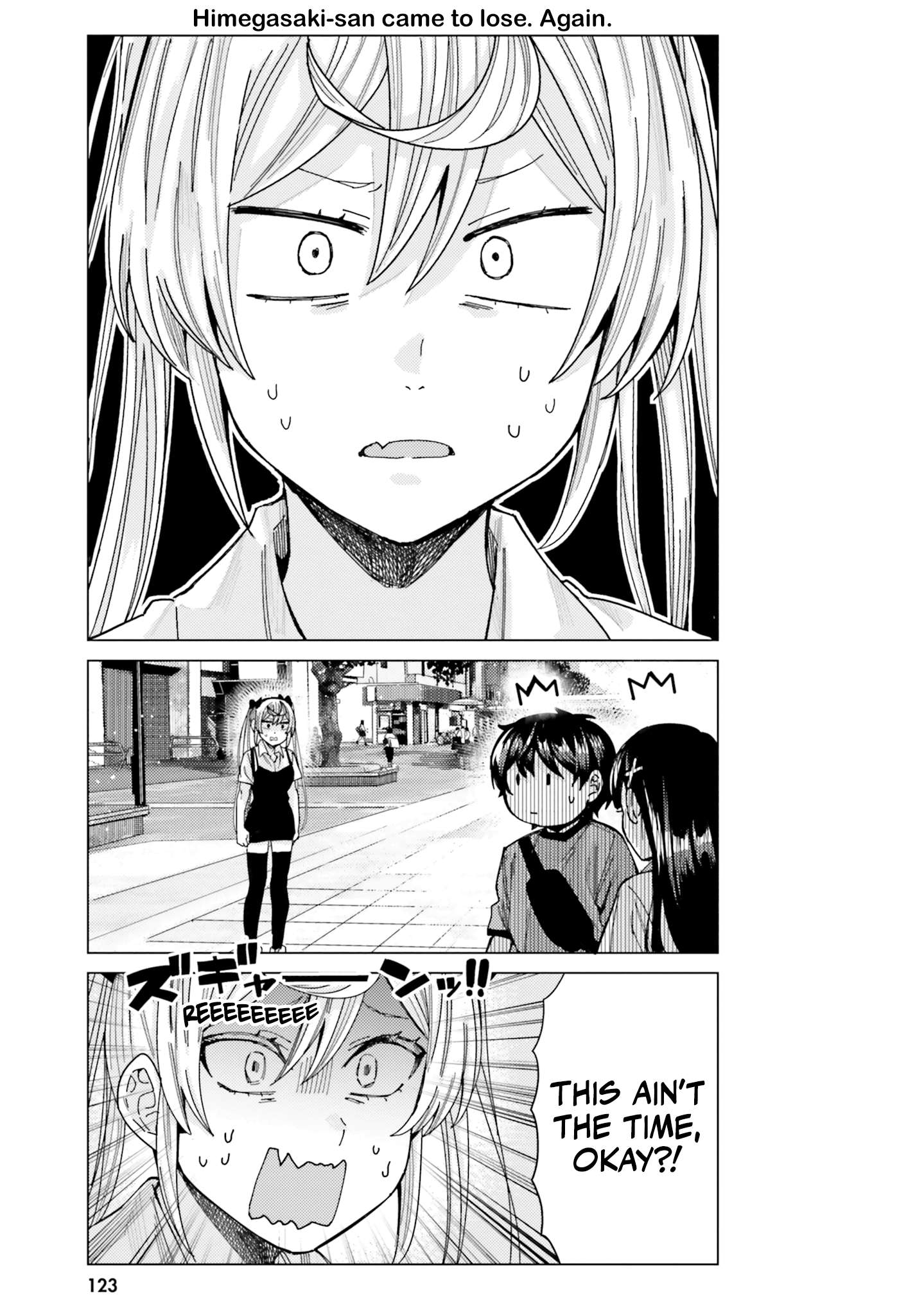 Page 17 of Chapter 23