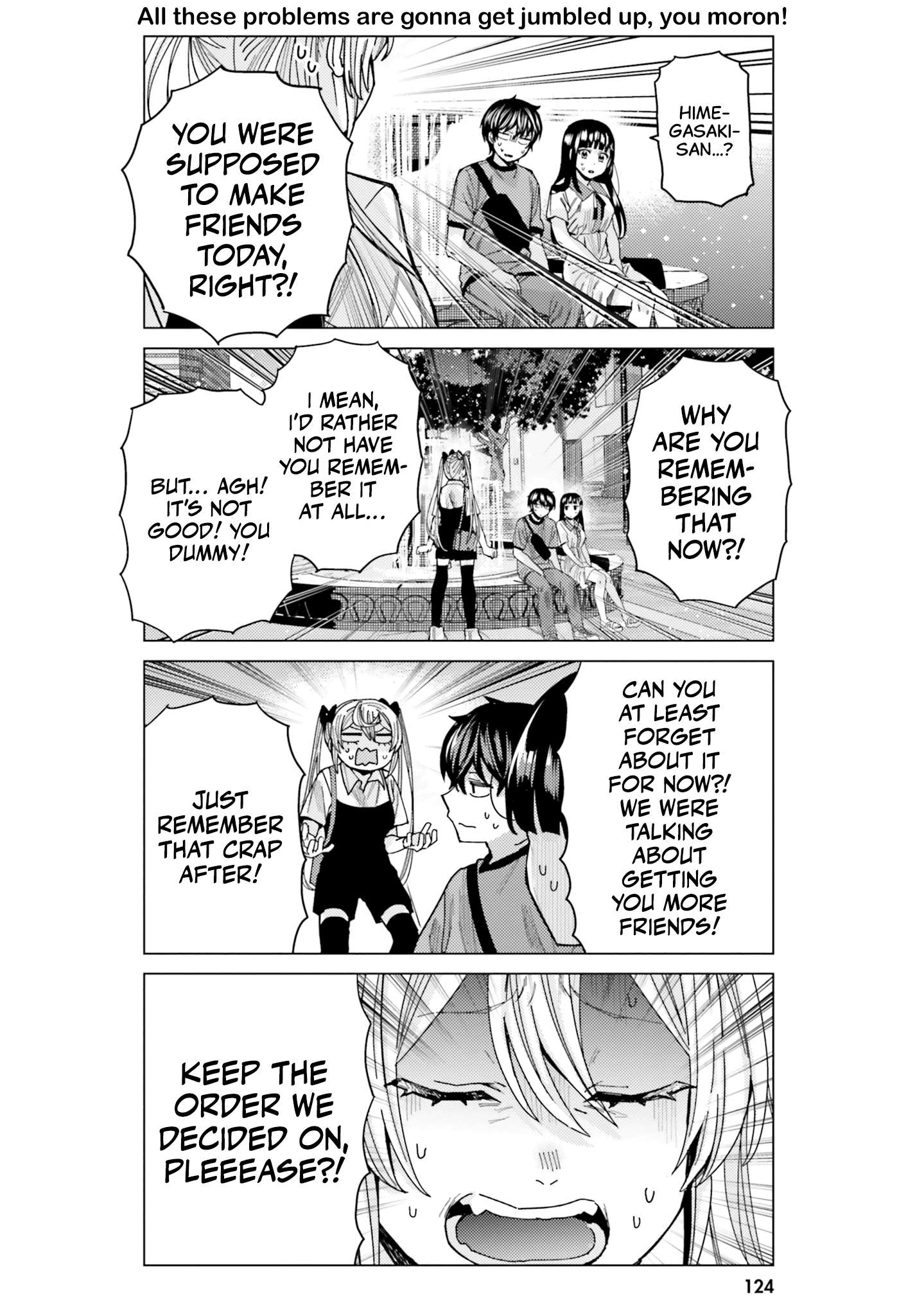Page 18 of Chapter 23