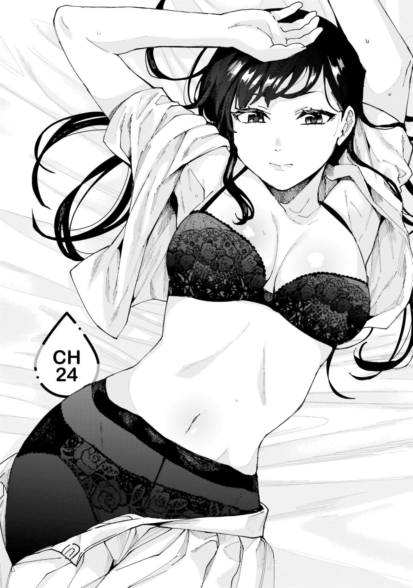 Page 1 of Chapter 24