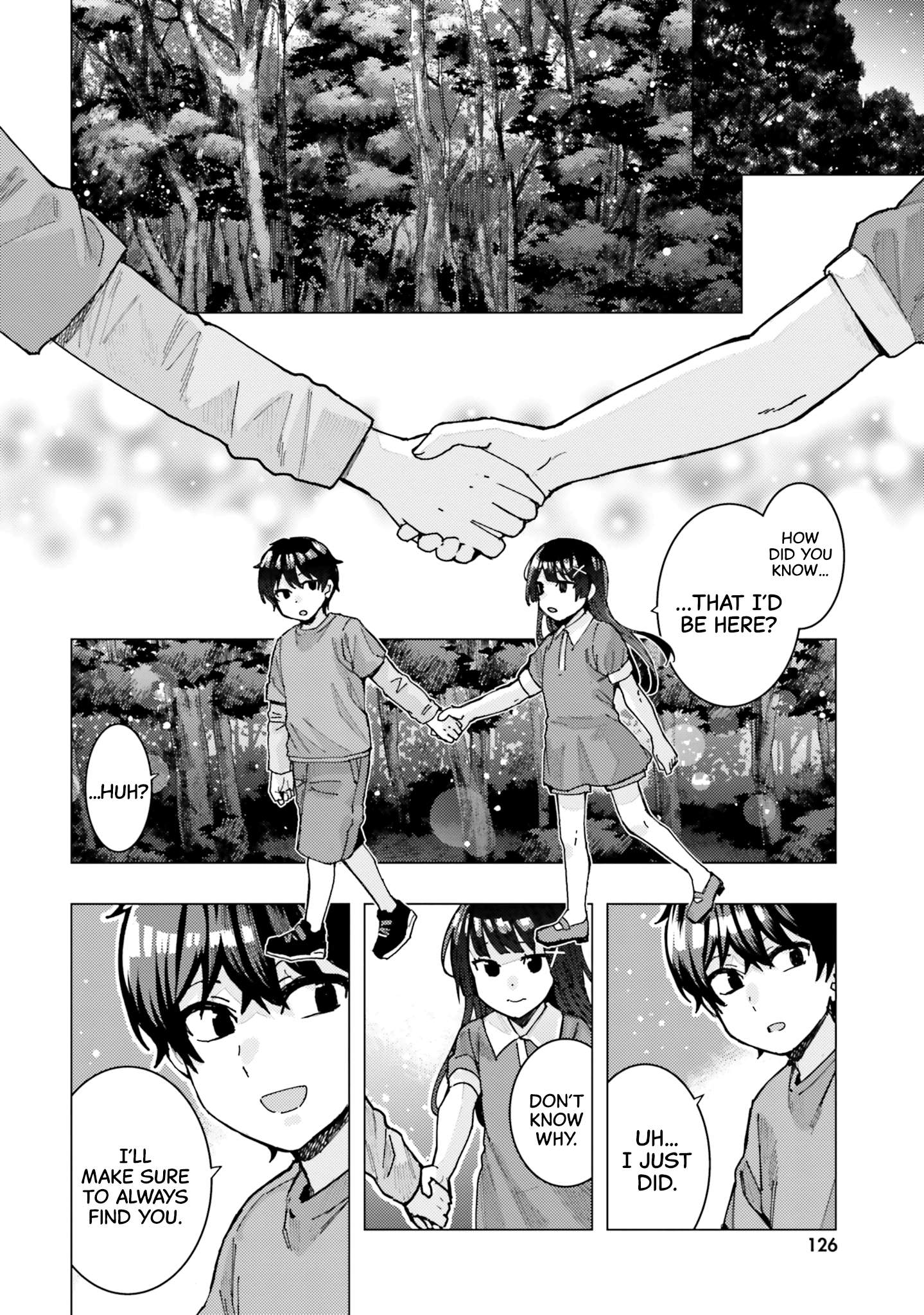 Page 2 of Chapter 24