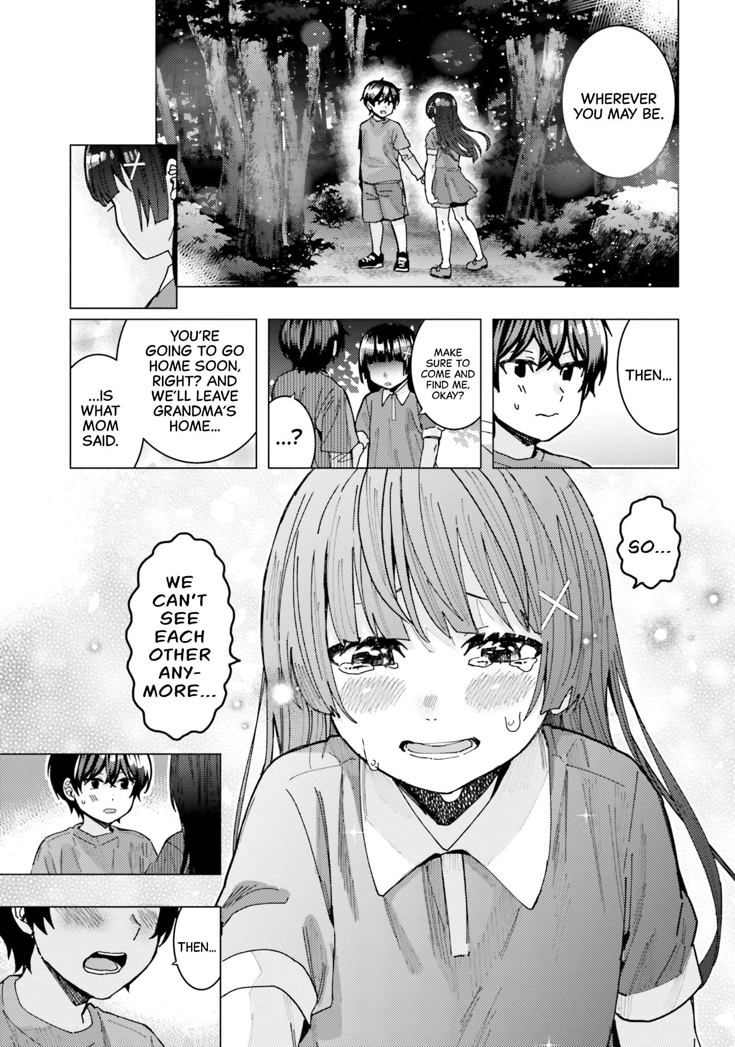 Page 3 of Chapter 24
