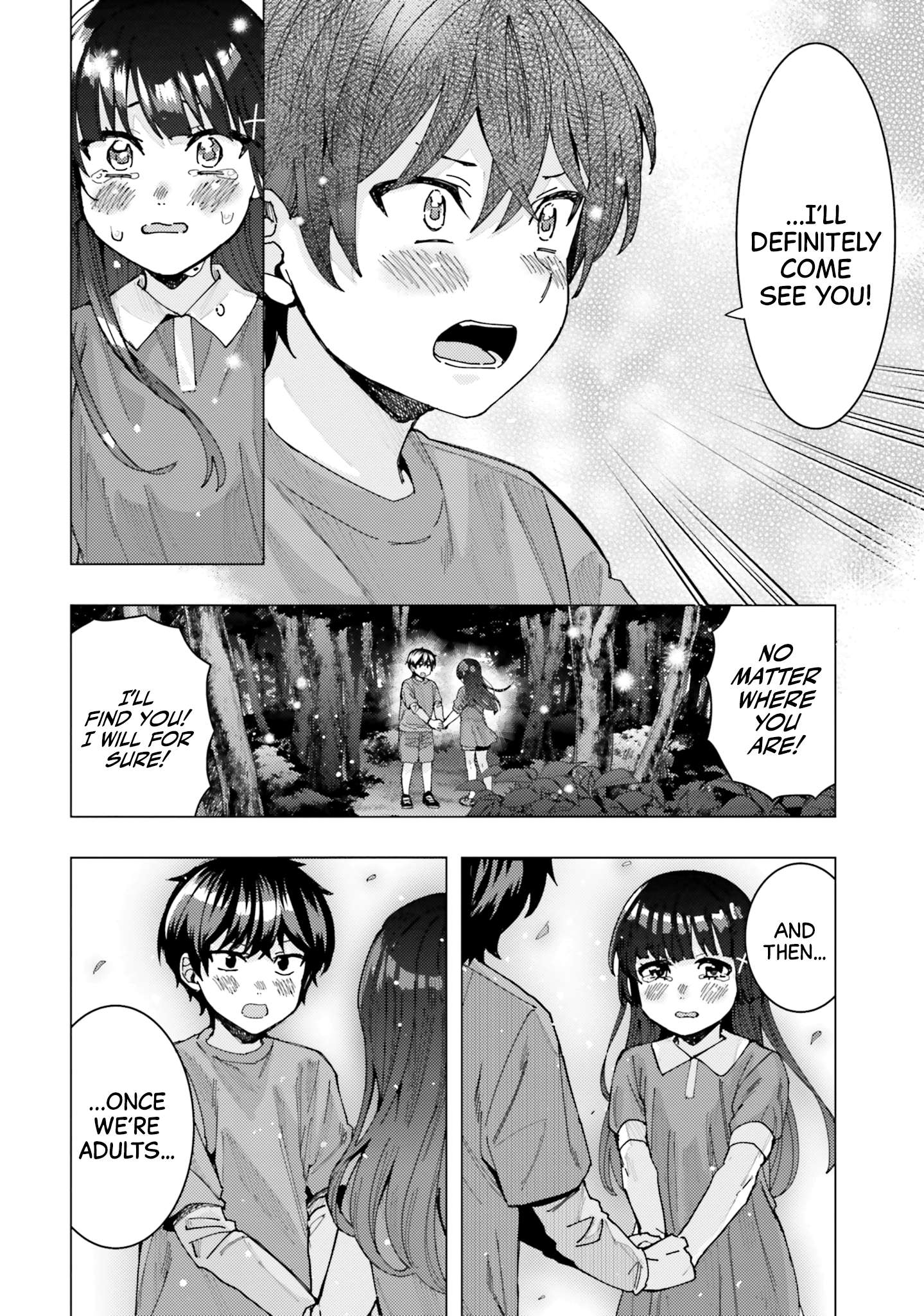 Page 4 of Chapter 24