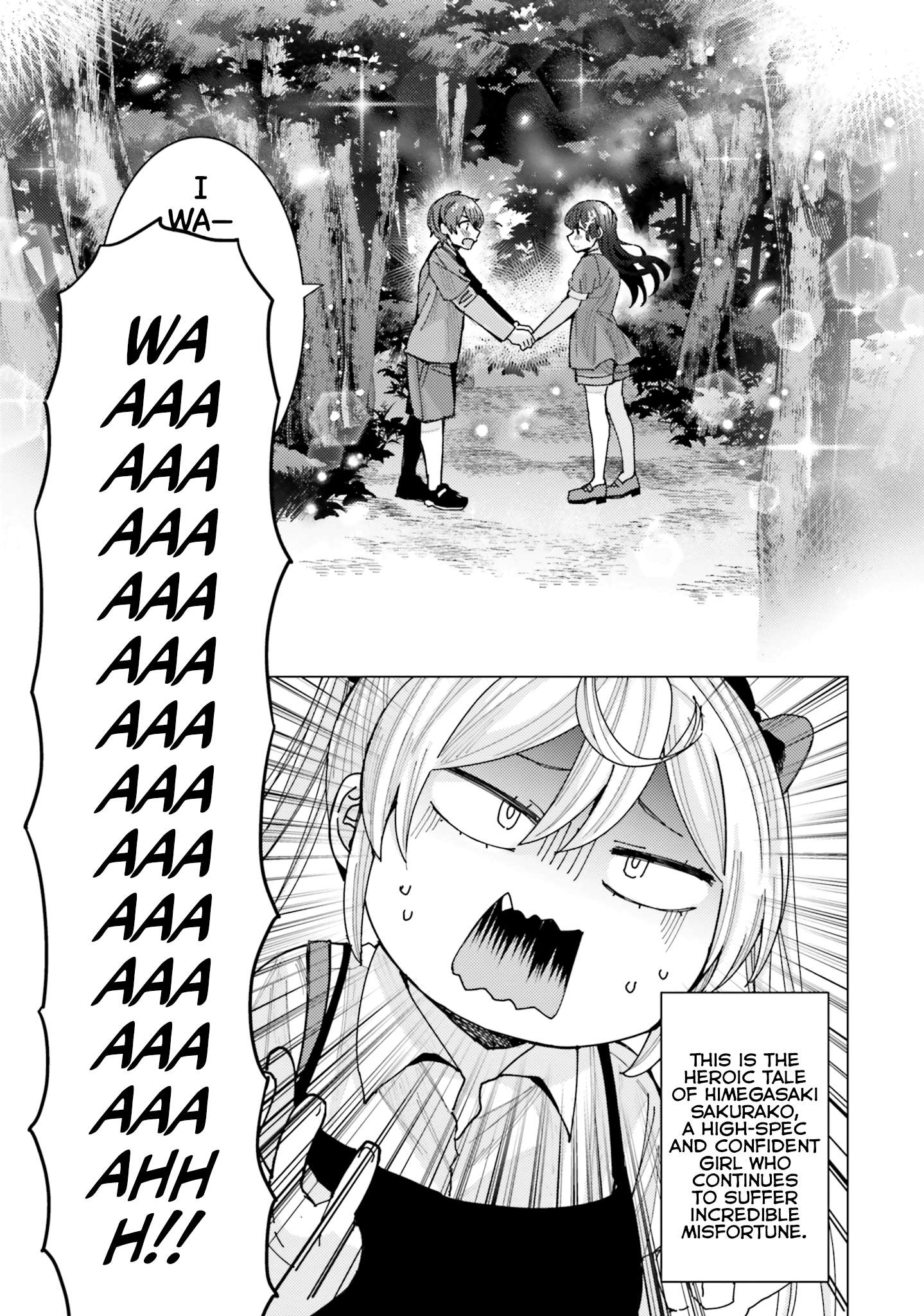 Page 5 of Chapter 24