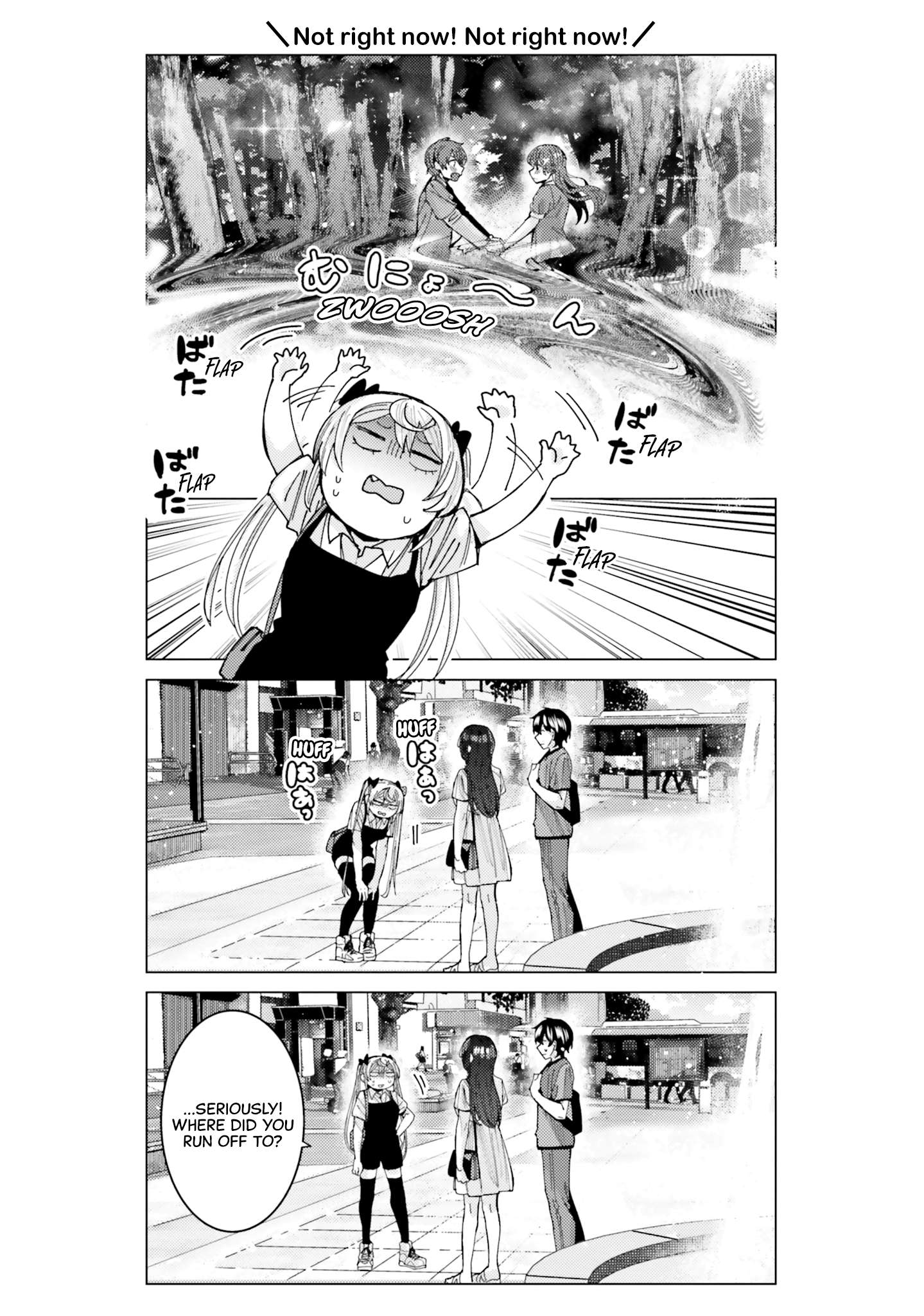 Page 6 of Chapter 24