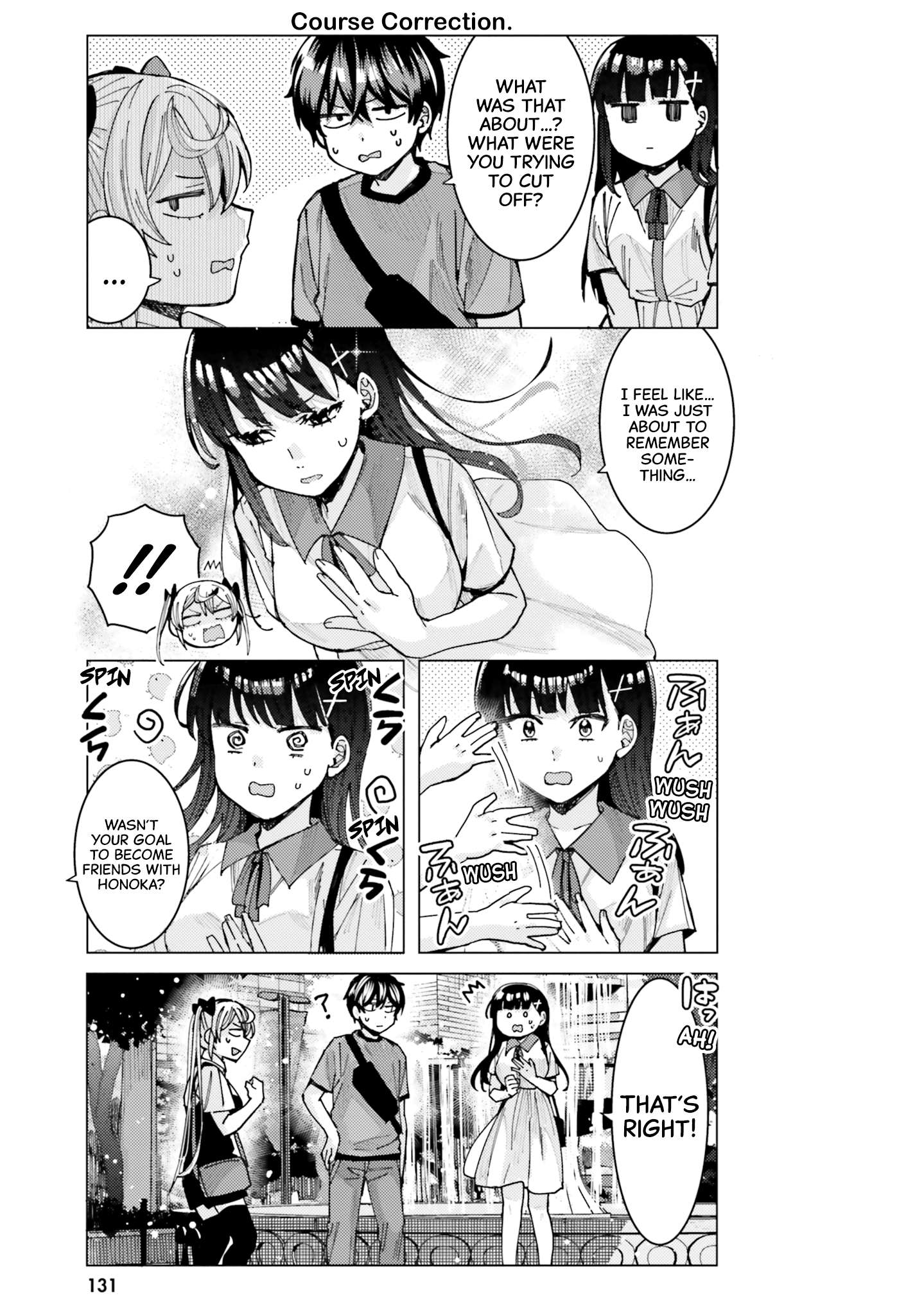 Page 7 of Chapter 24