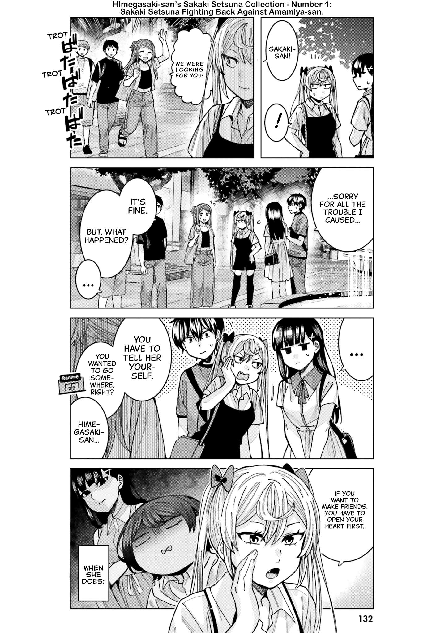 Page 8 of Chapter 24