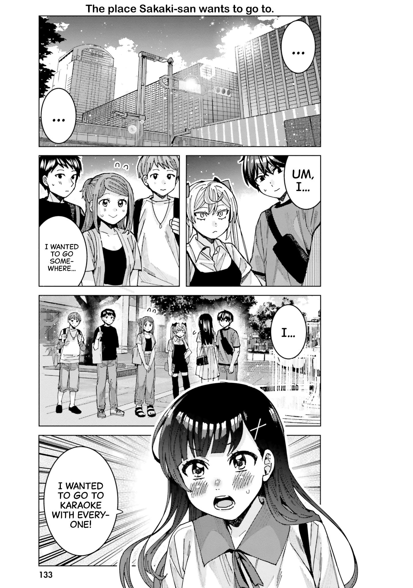 Page 9 of Chapter 24