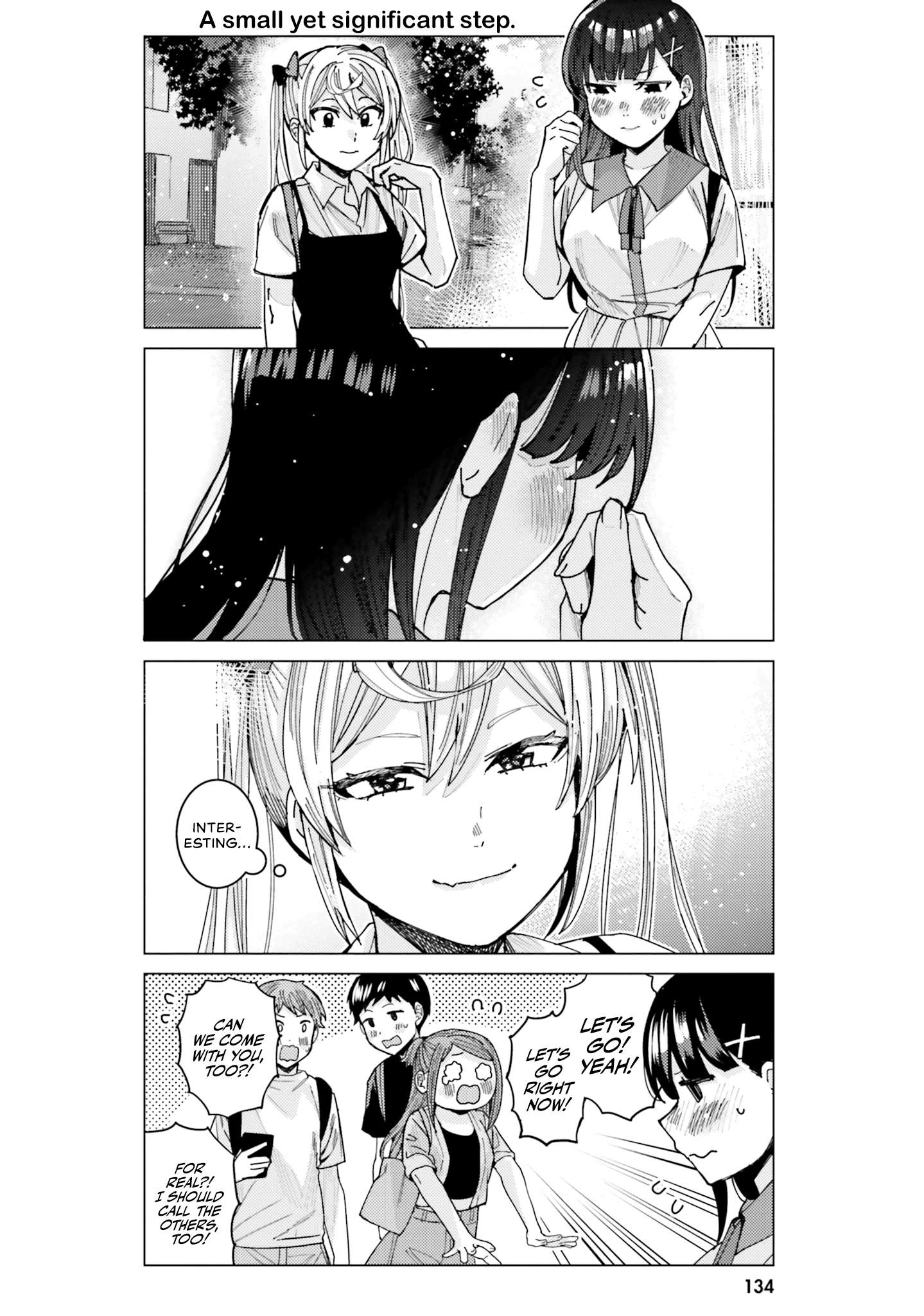 Page 10 of Chapter 24