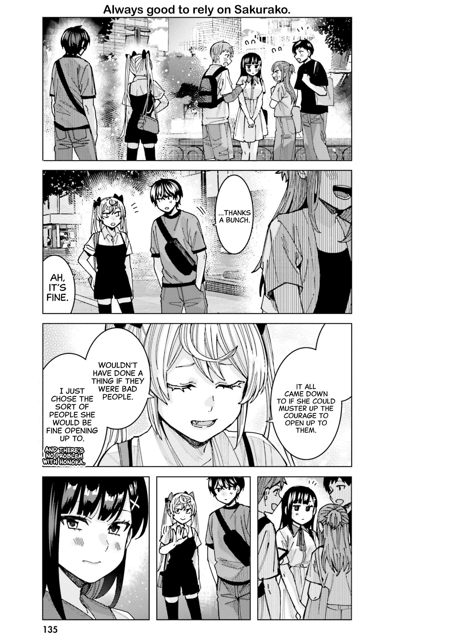 Page 11 of Chapter 24