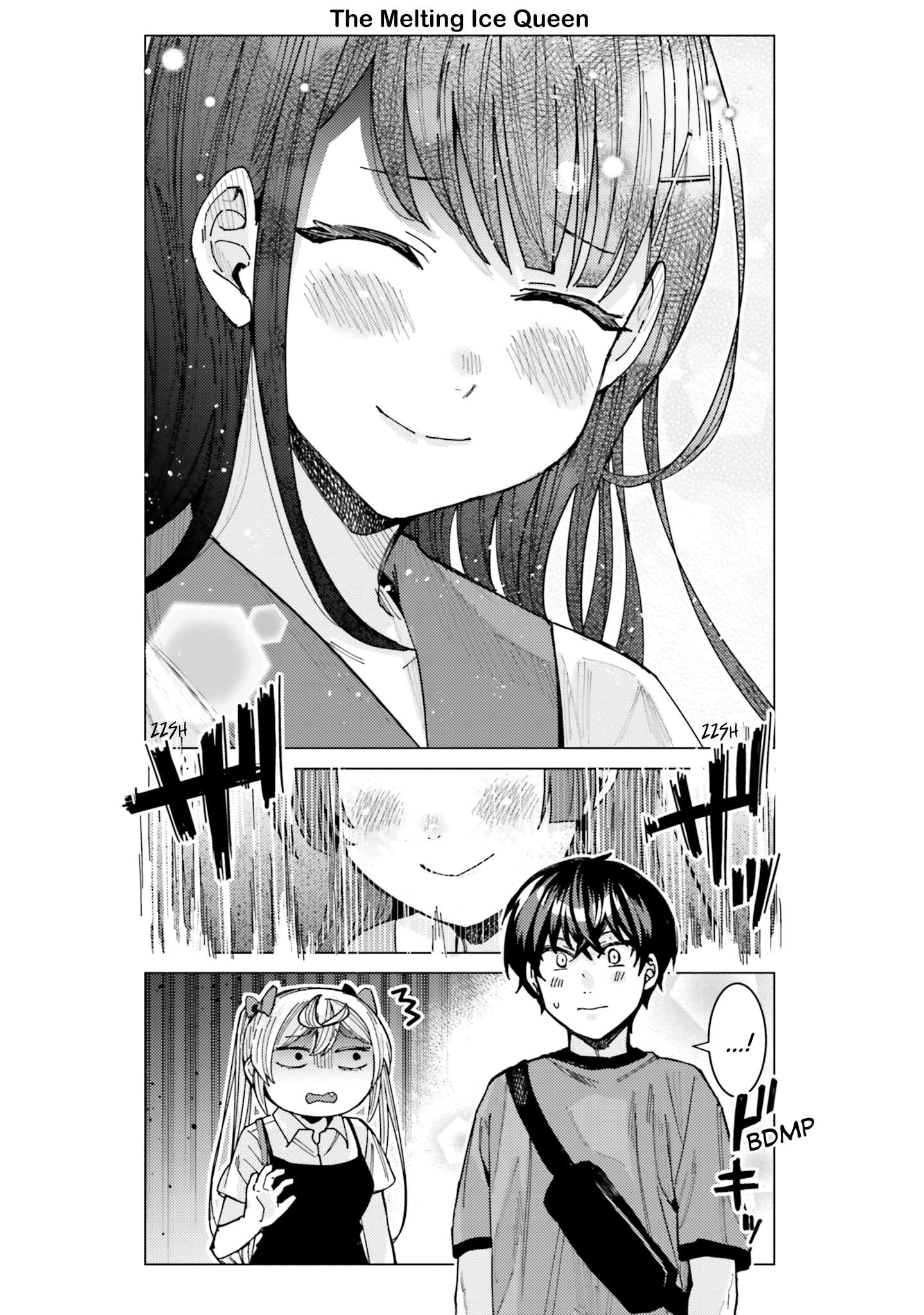Page 12 of Chapter 24