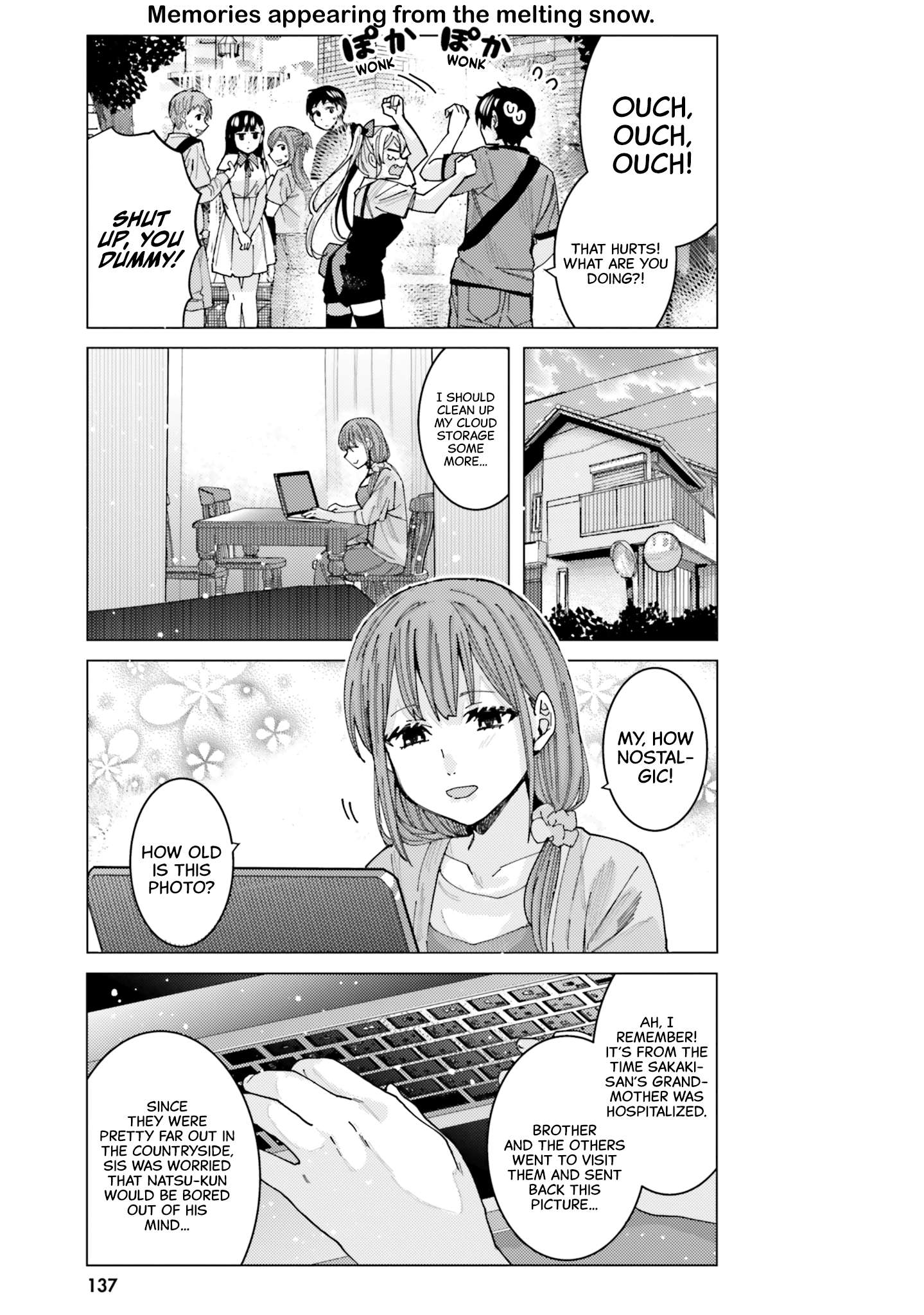 Page 13 of Chapter 24