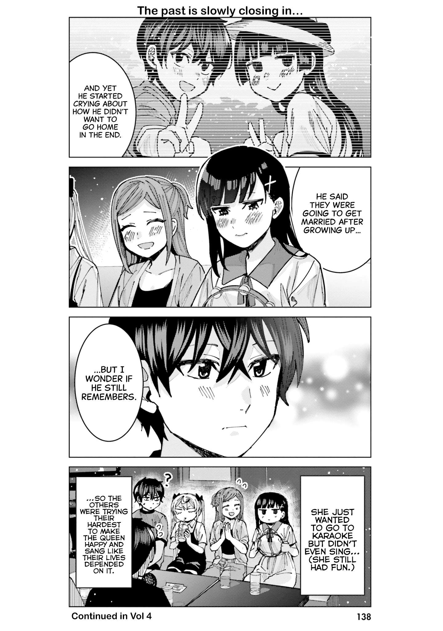 Page 14 of Chapter 24
