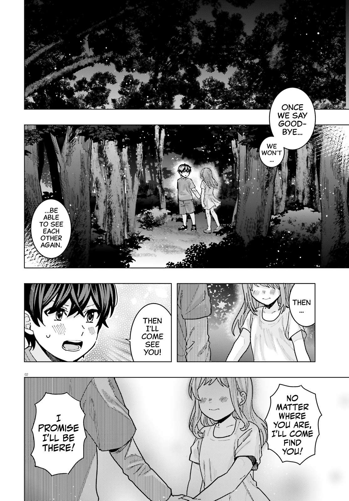 Page 2 of Chapter 25