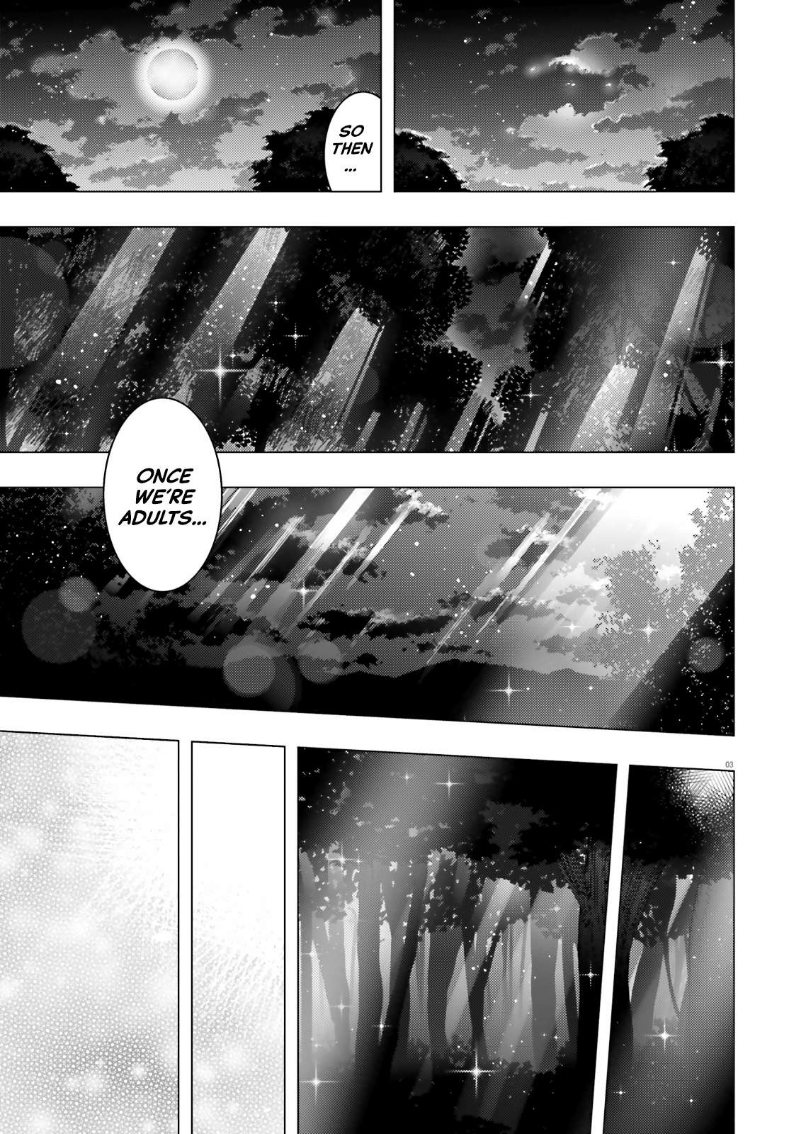 Page 3 of Chapter 25