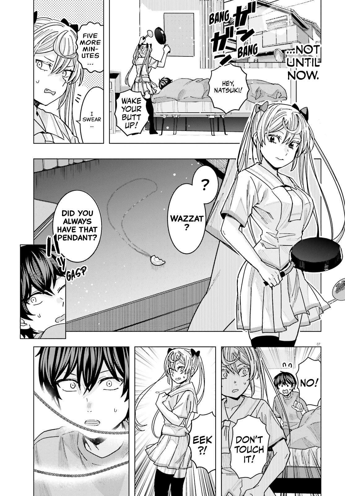 Page 6 of Chapter 25