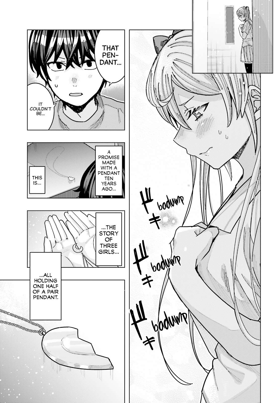 Page 8 of Chapter 25