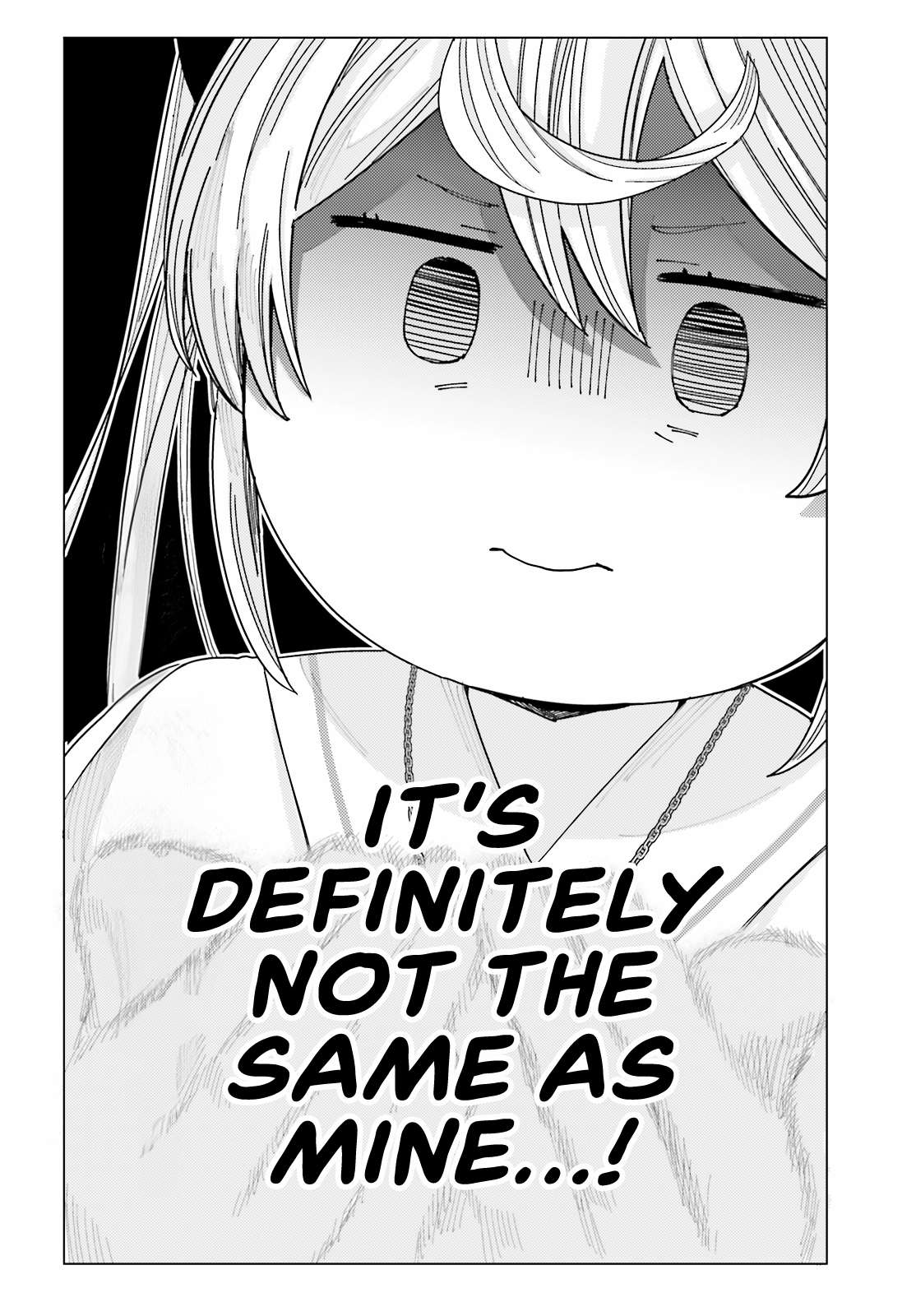 Page 9 of Chapter 25
