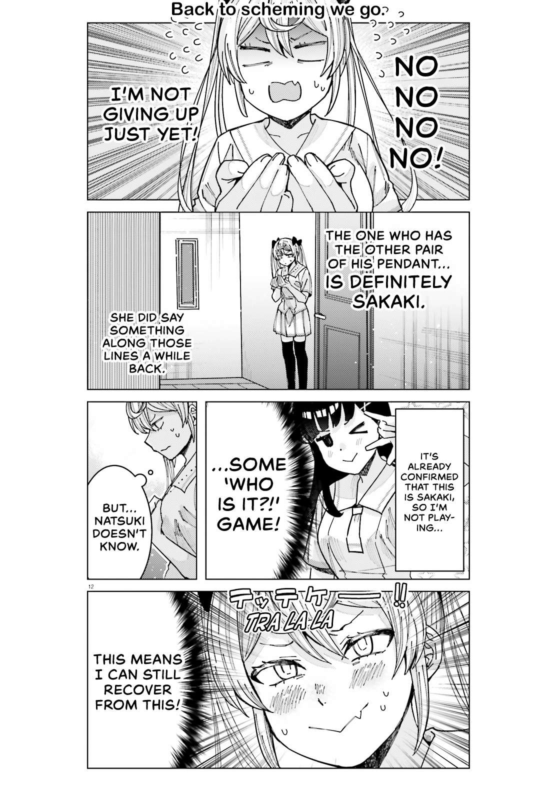 Page 11 of Chapter 25