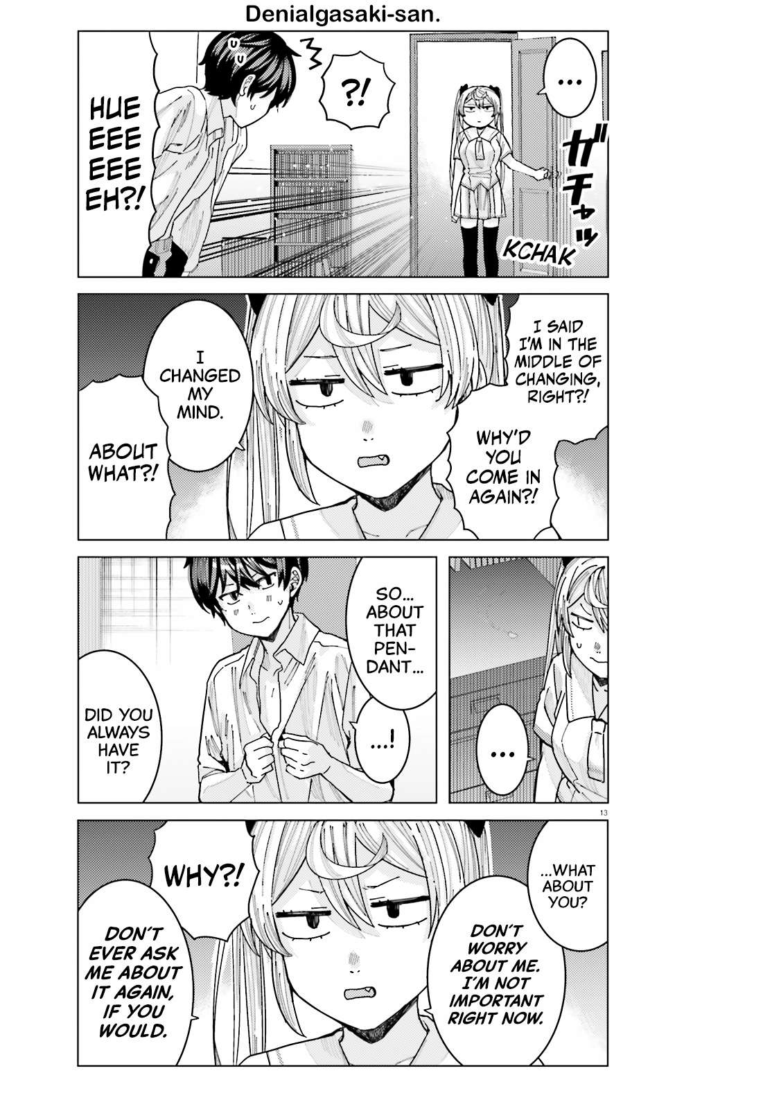 Page 12 of Chapter 25