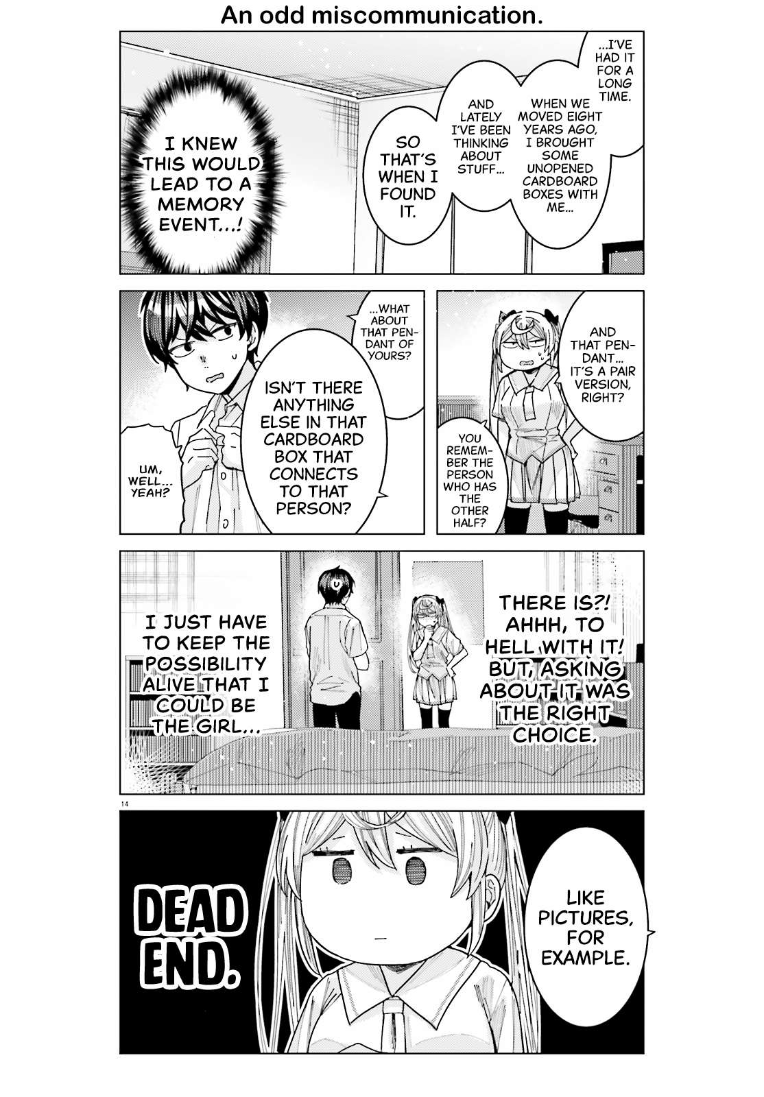 Page 13 of Chapter 25