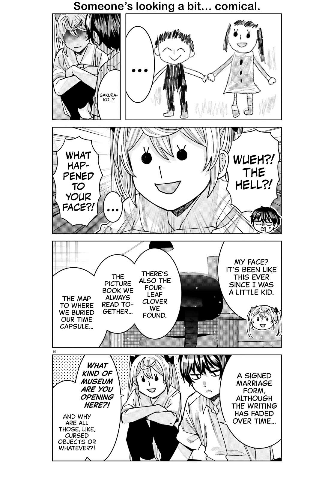 Page 15 of Chapter 25