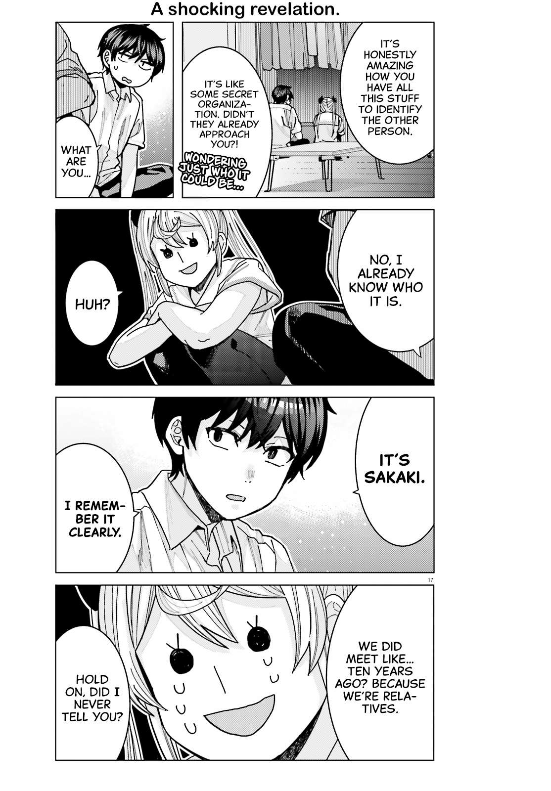 Page 16 of Chapter 25