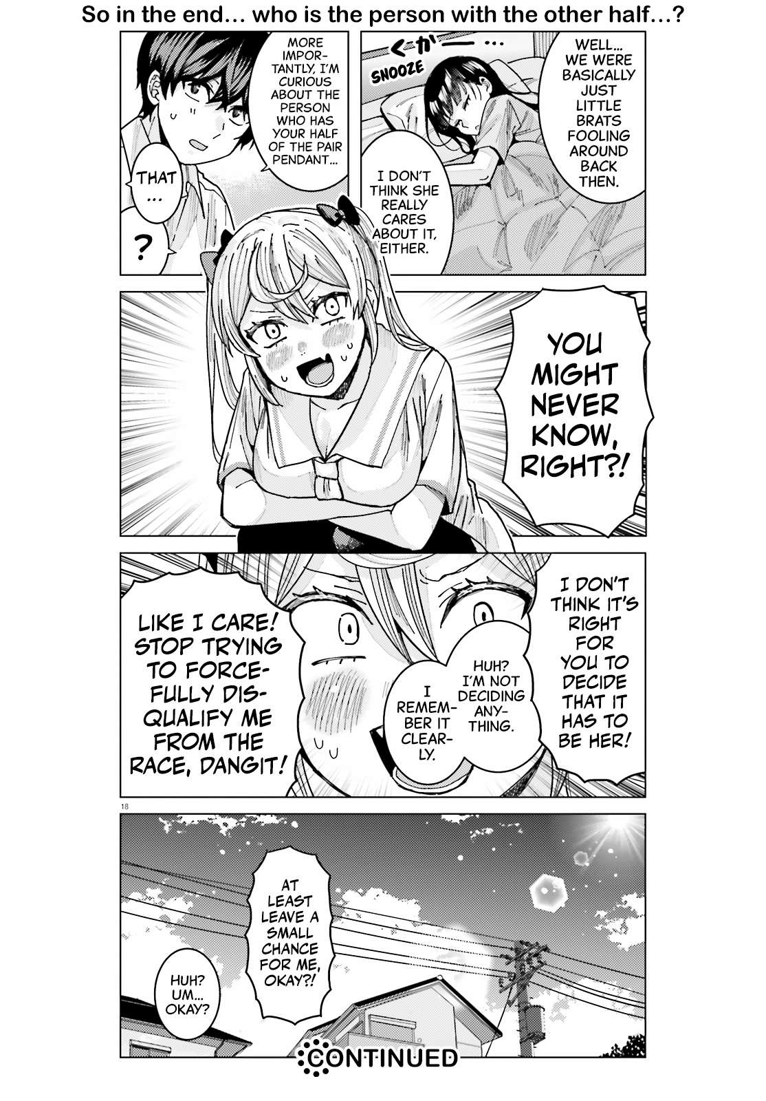 Page 17 of Chapter 25
