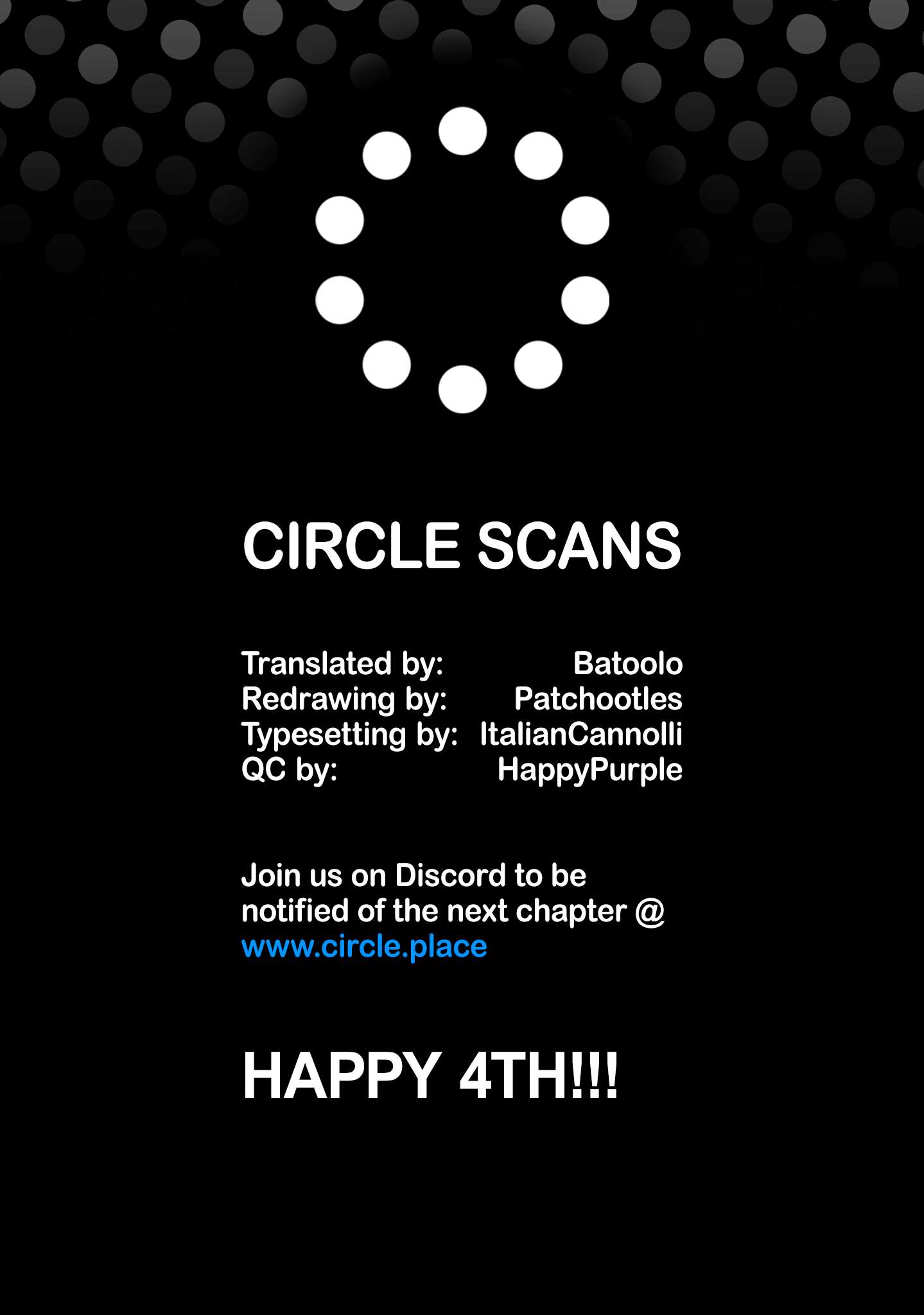 Page 18 of Chapter 25