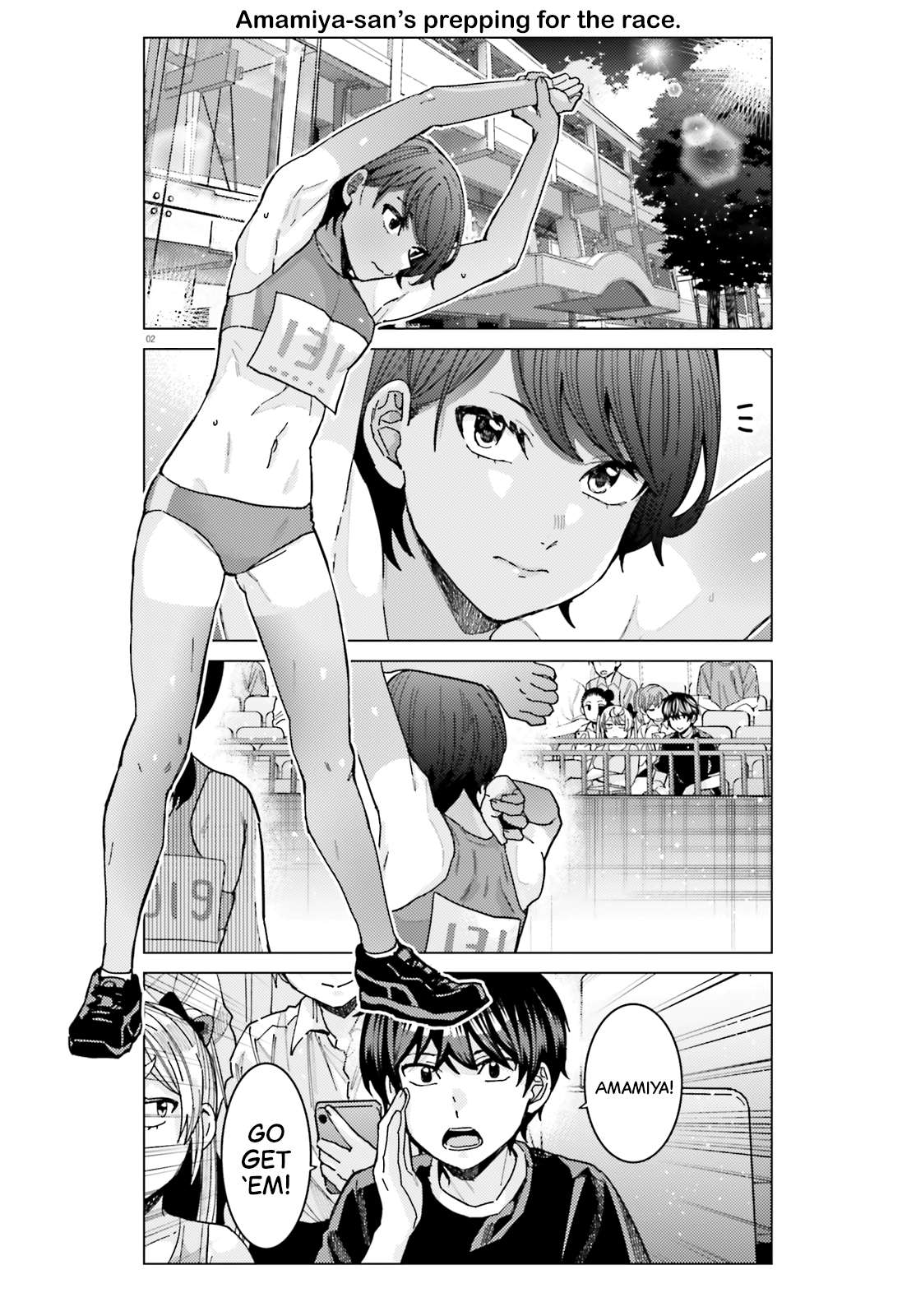 Page 2 of Chapter 26