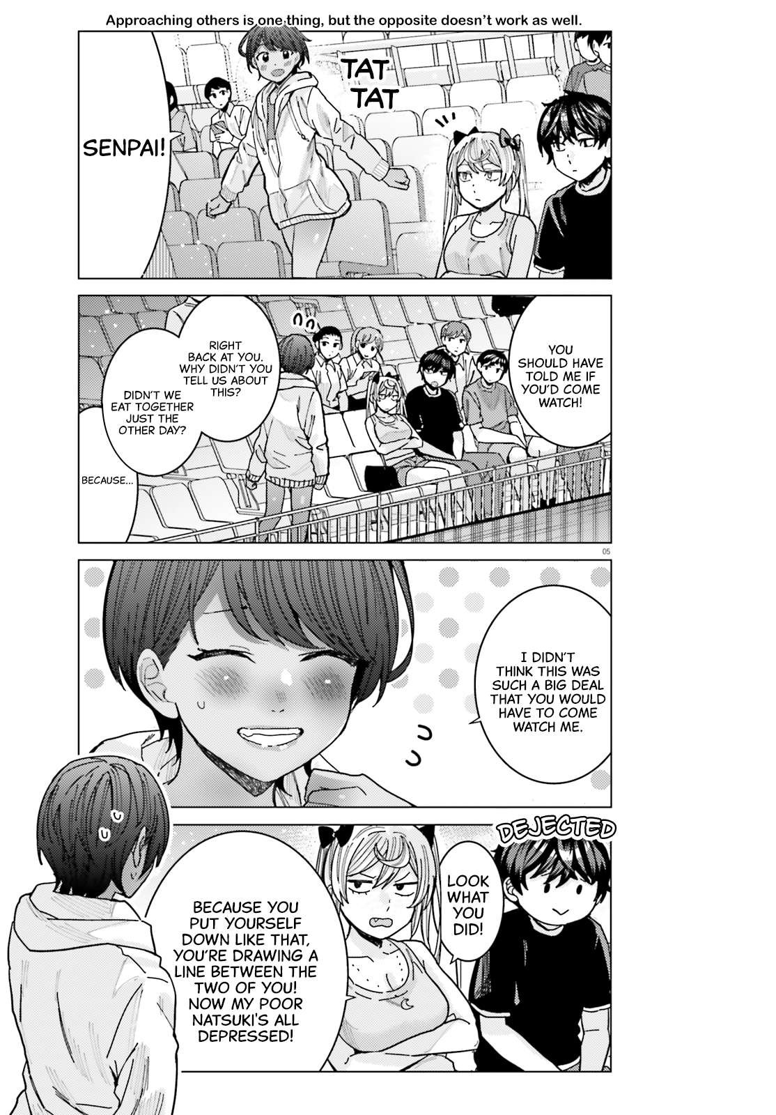 Page 5 of Chapter 26