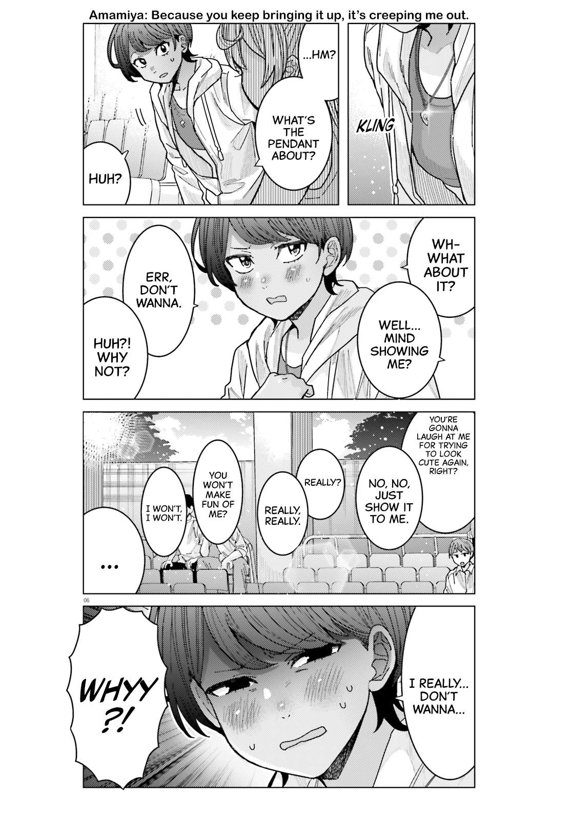 Page 6 of Chapter 26