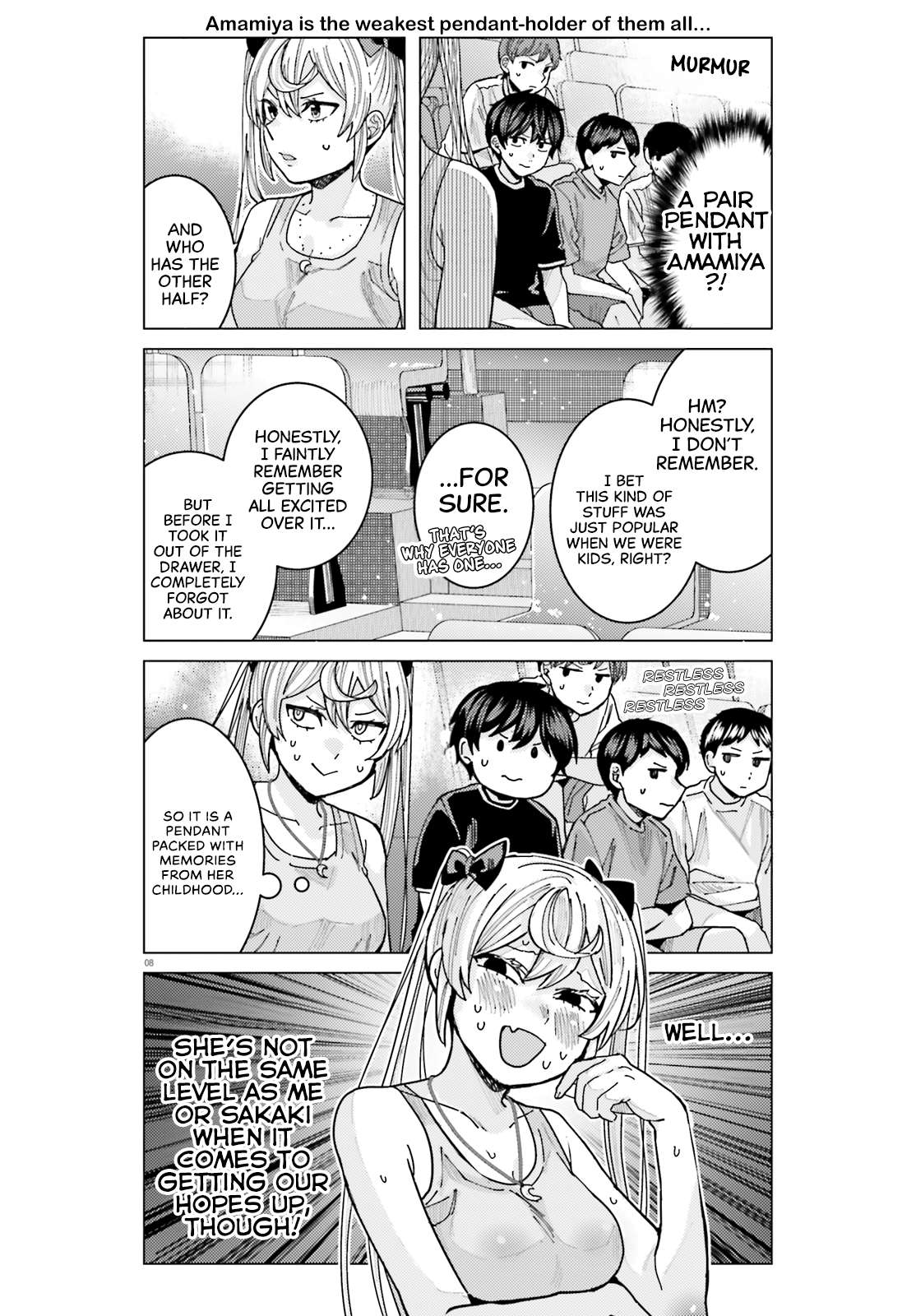 Page 8 of Chapter 26