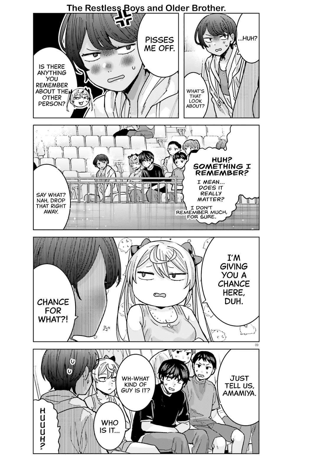 Page 9 of Chapter 26
