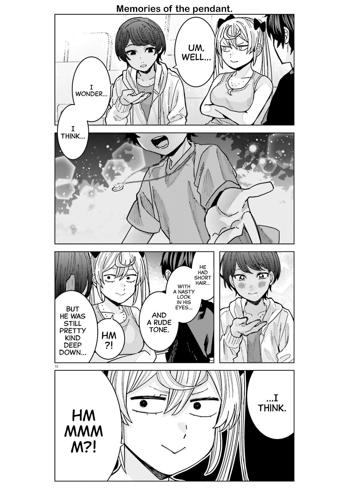 Page 10 of Chapter 26
