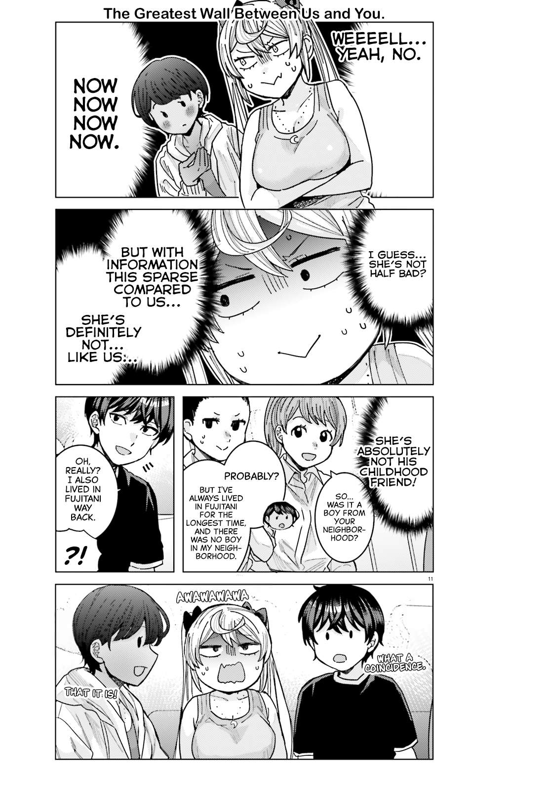 Page 11 of Chapter 26