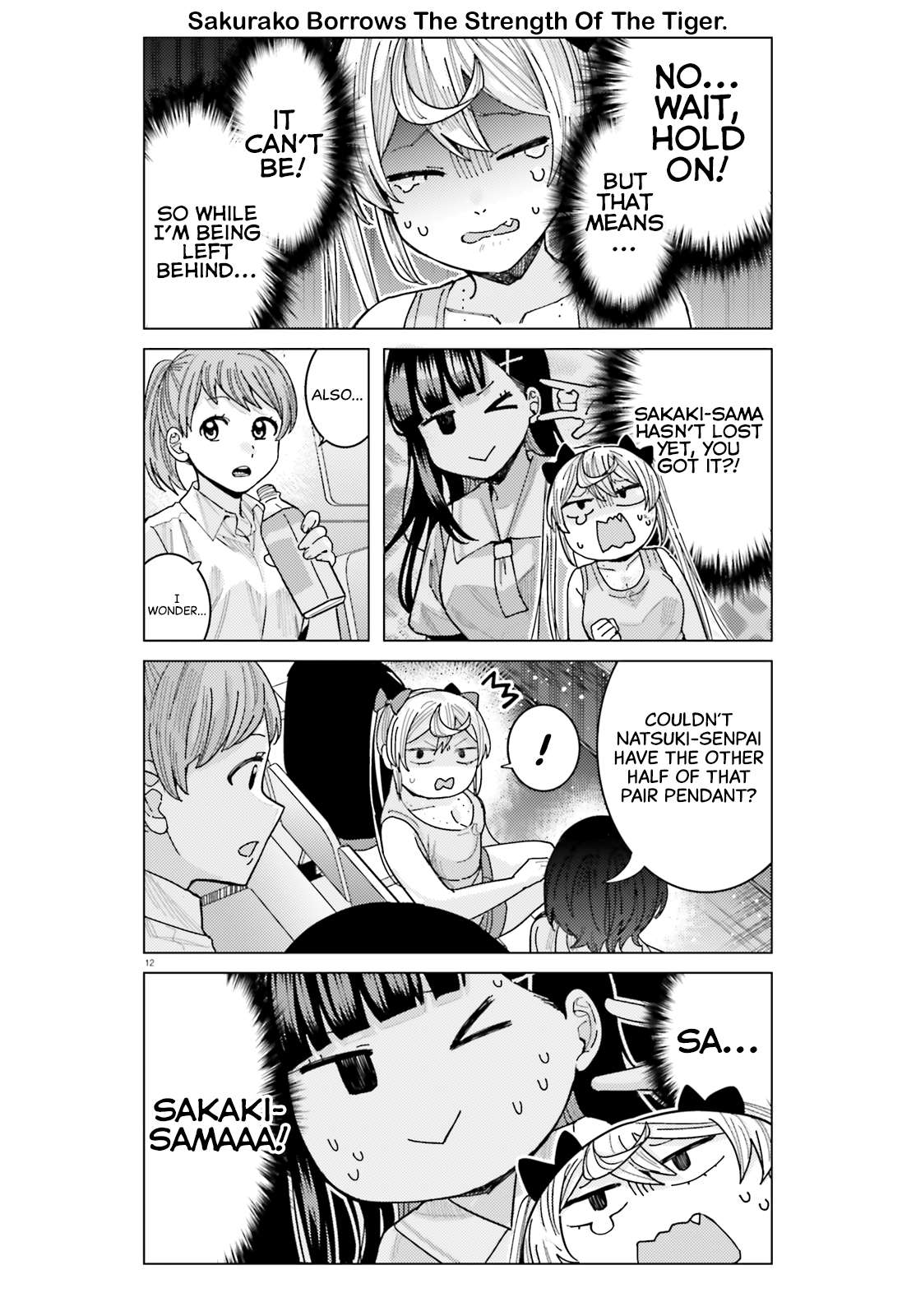 Page 12 of Chapter 26