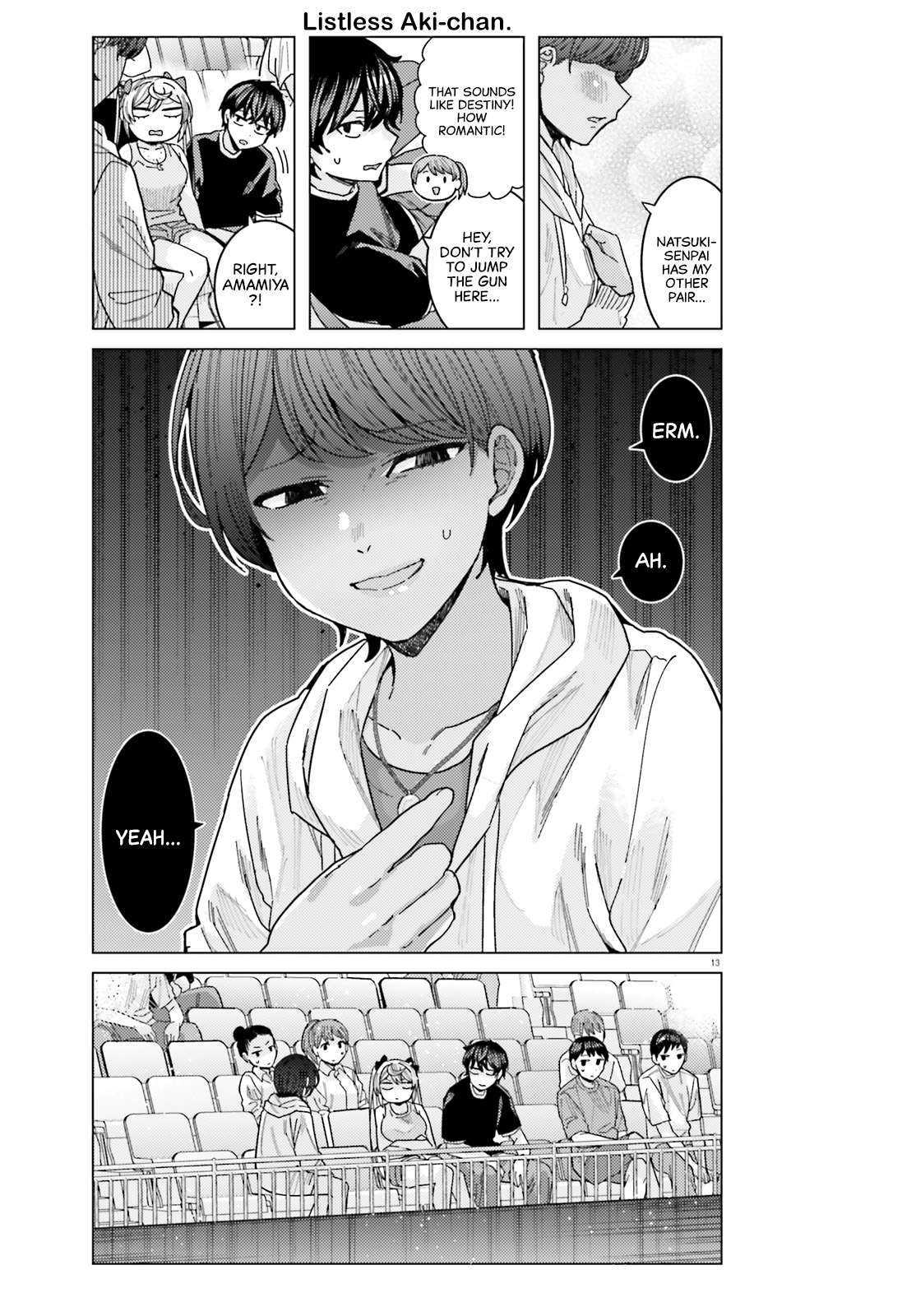 Page 13 of Chapter 26