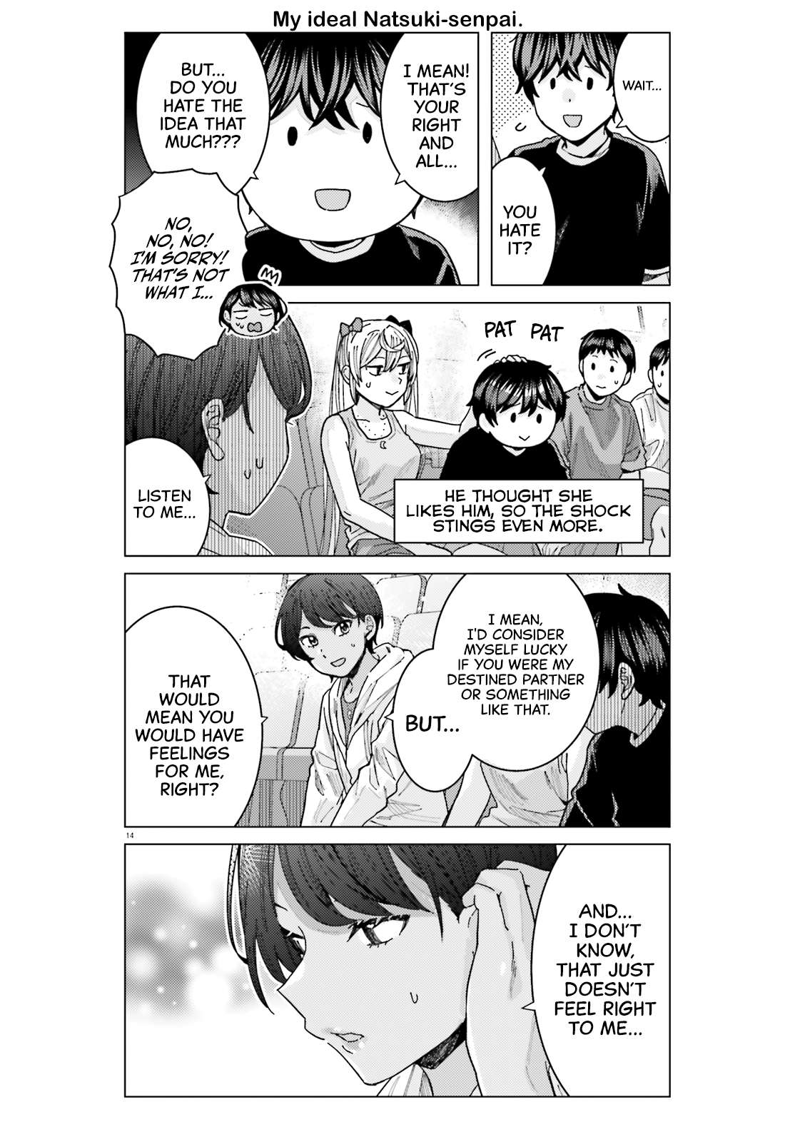 Page 14 of Chapter 26
