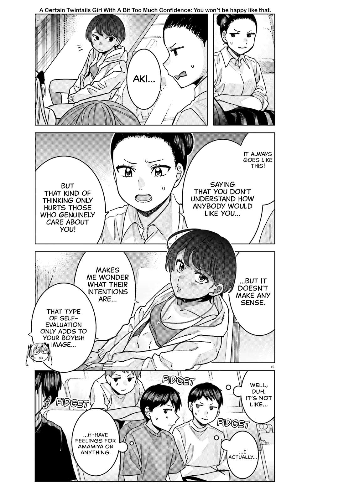 Page 15 of Chapter 26