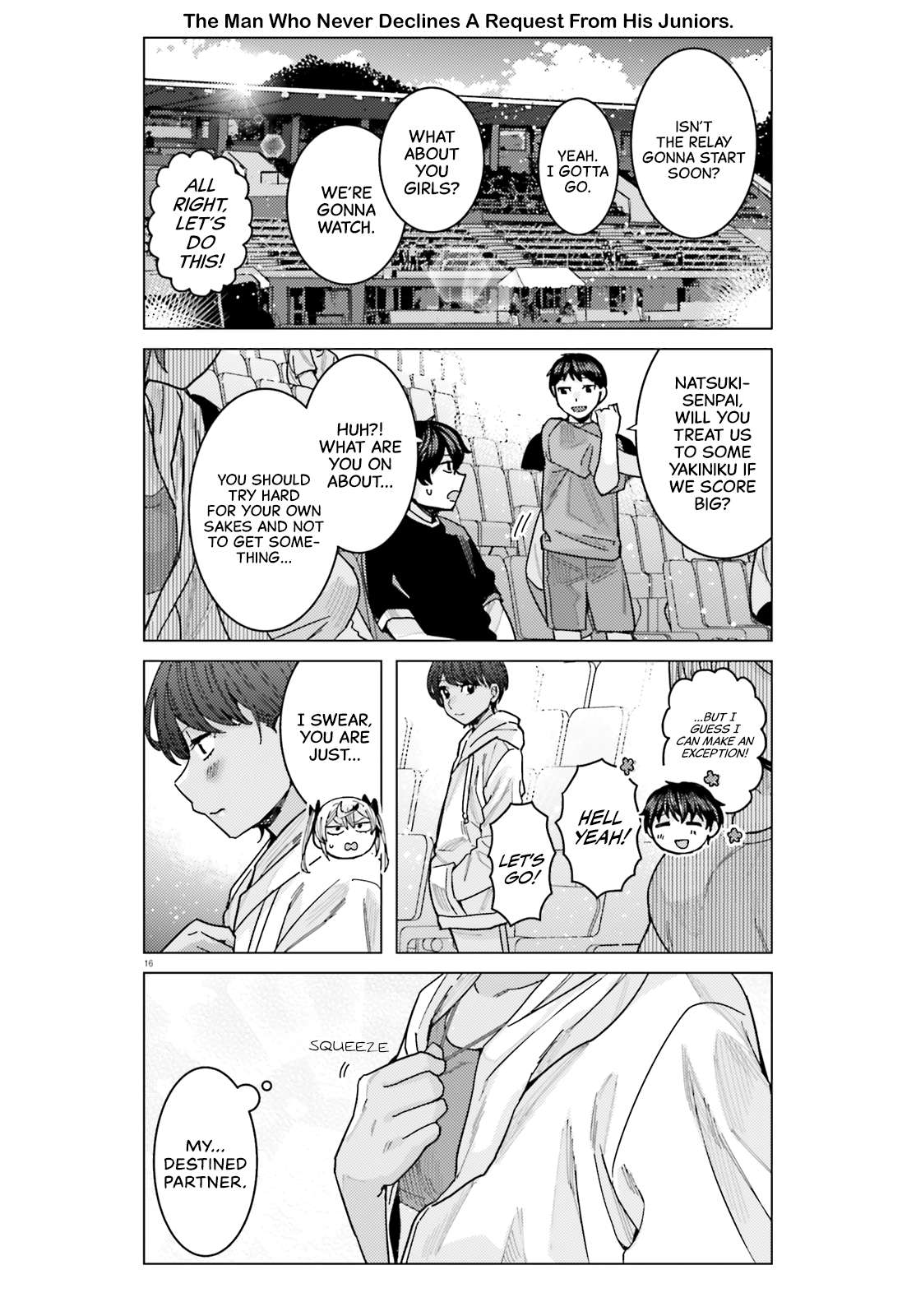 Page 16 of Chapter 26