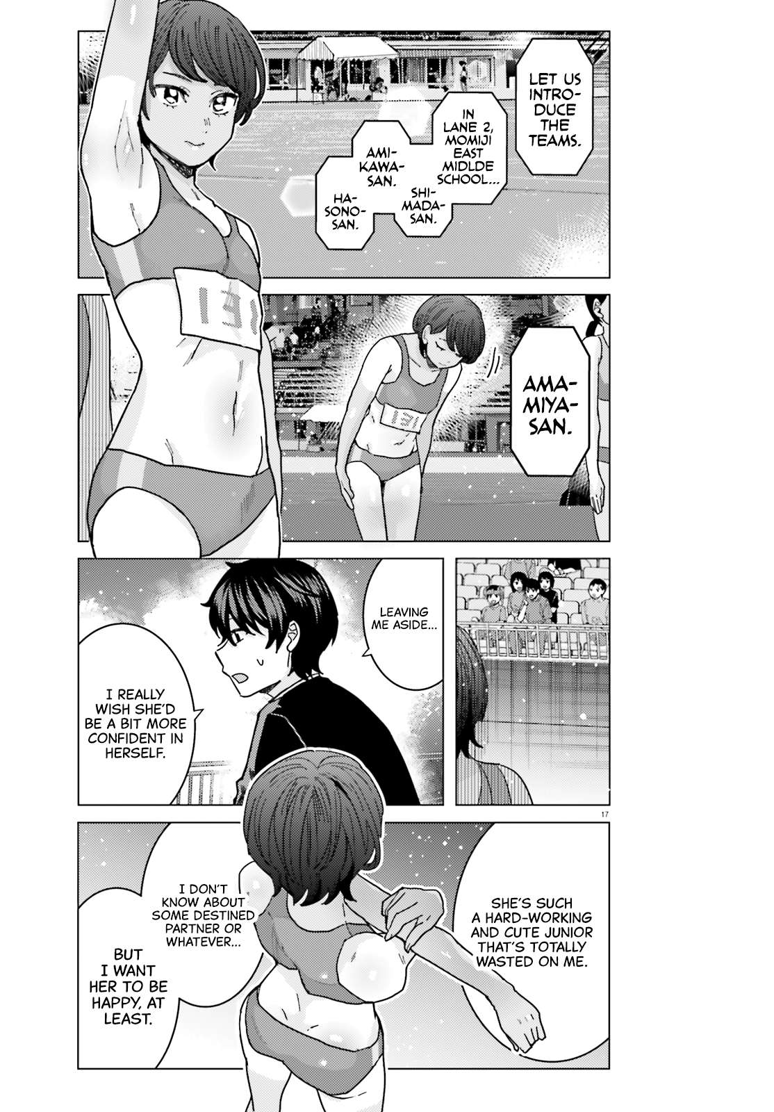 Page 17 of Chapter 26