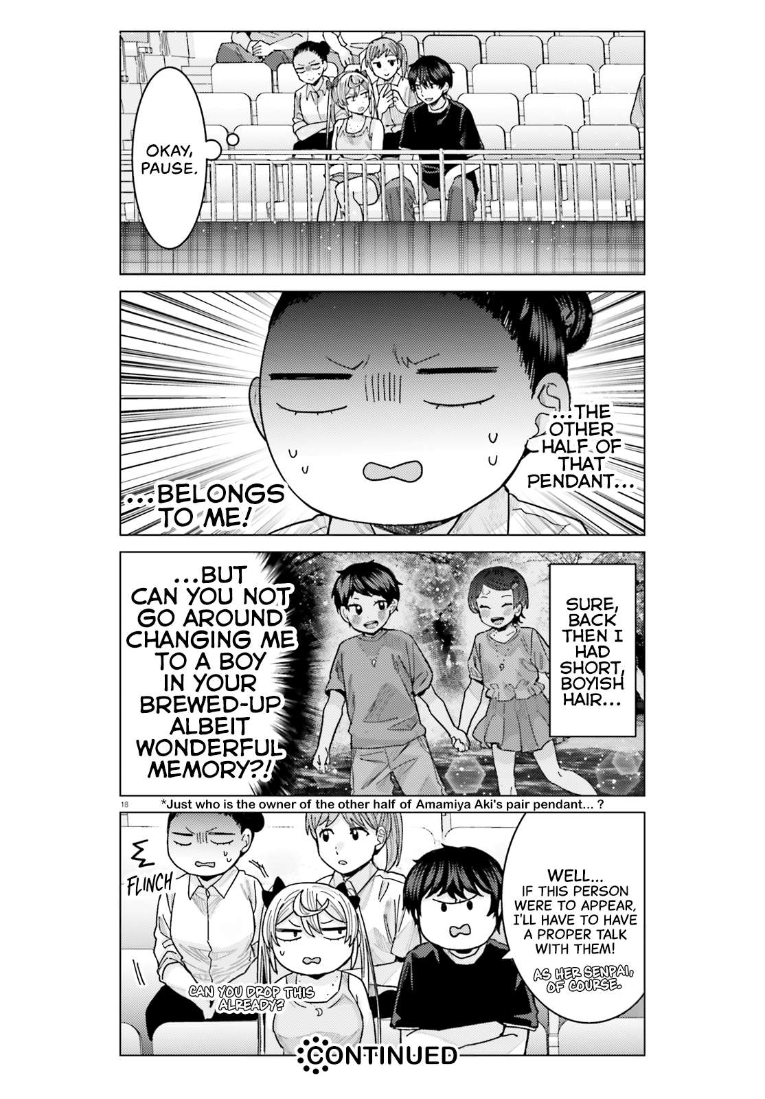 Page 18 of Chapter 26