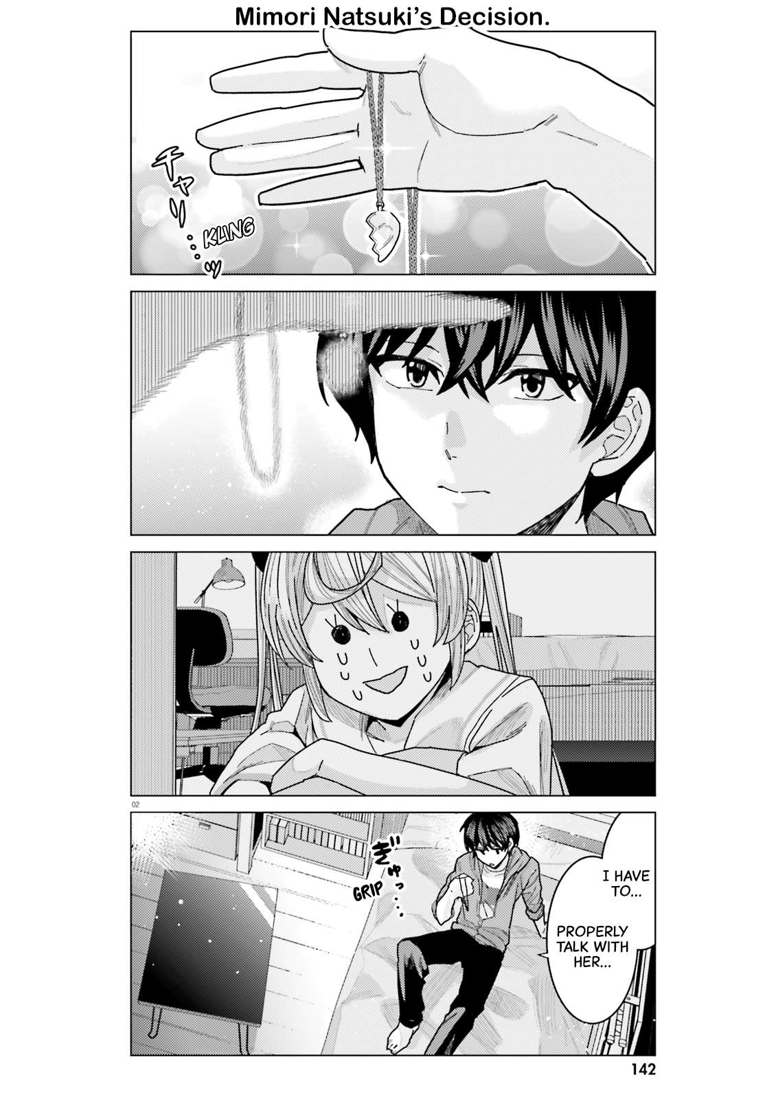 Page 4 of Chapter 27