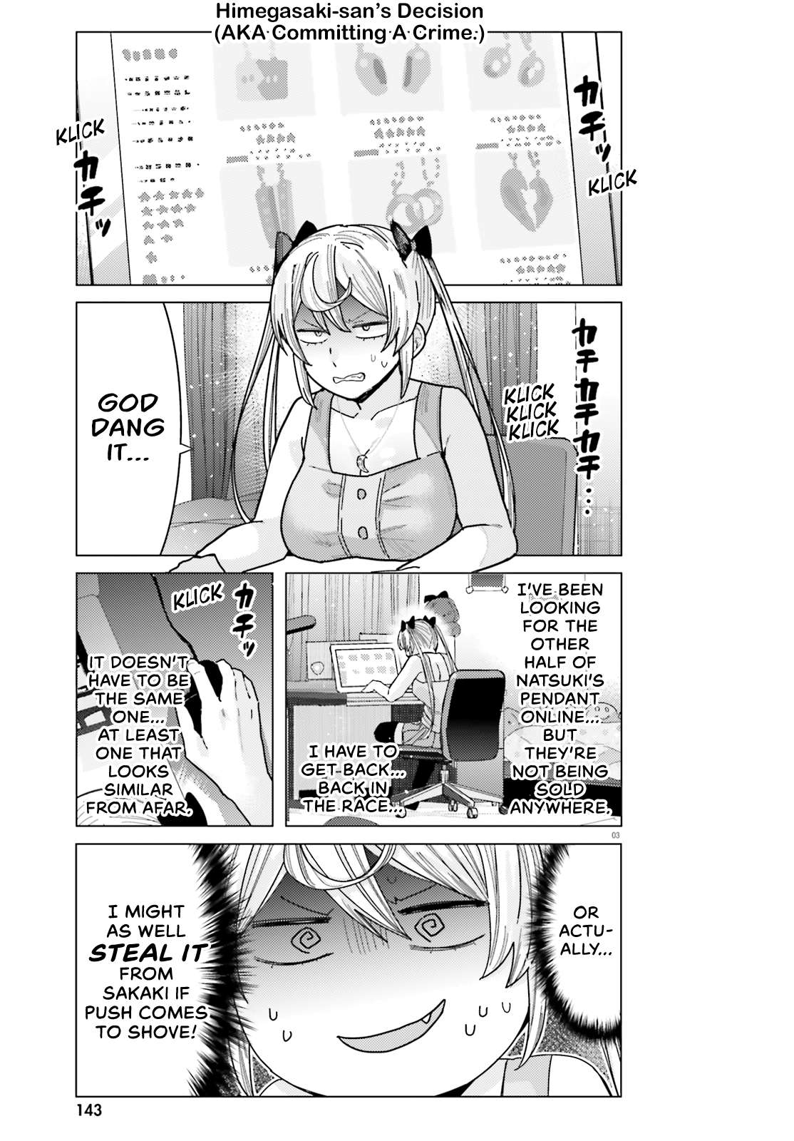 Page 5 of Chapter 27