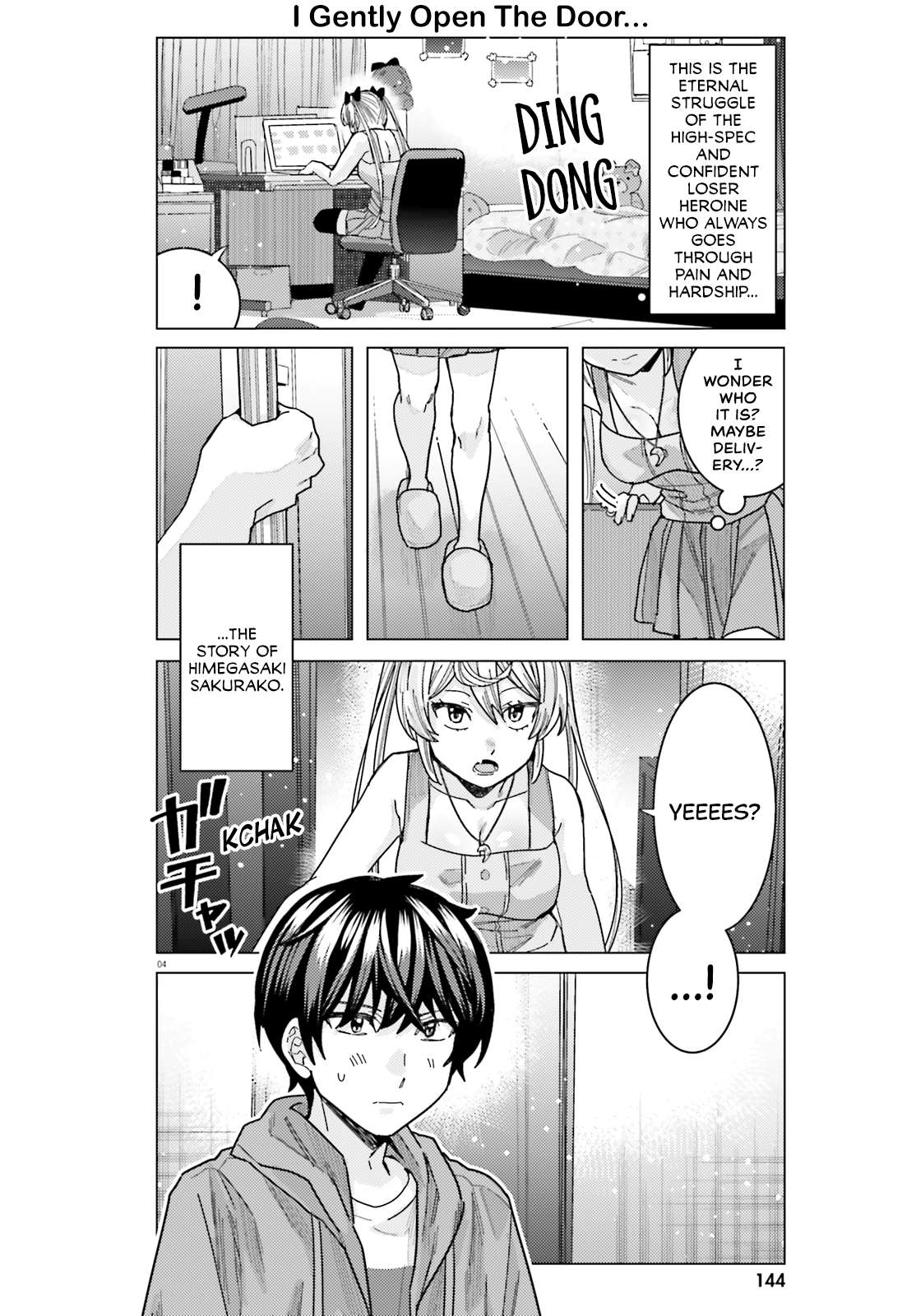 Page 6 of Chapter 27