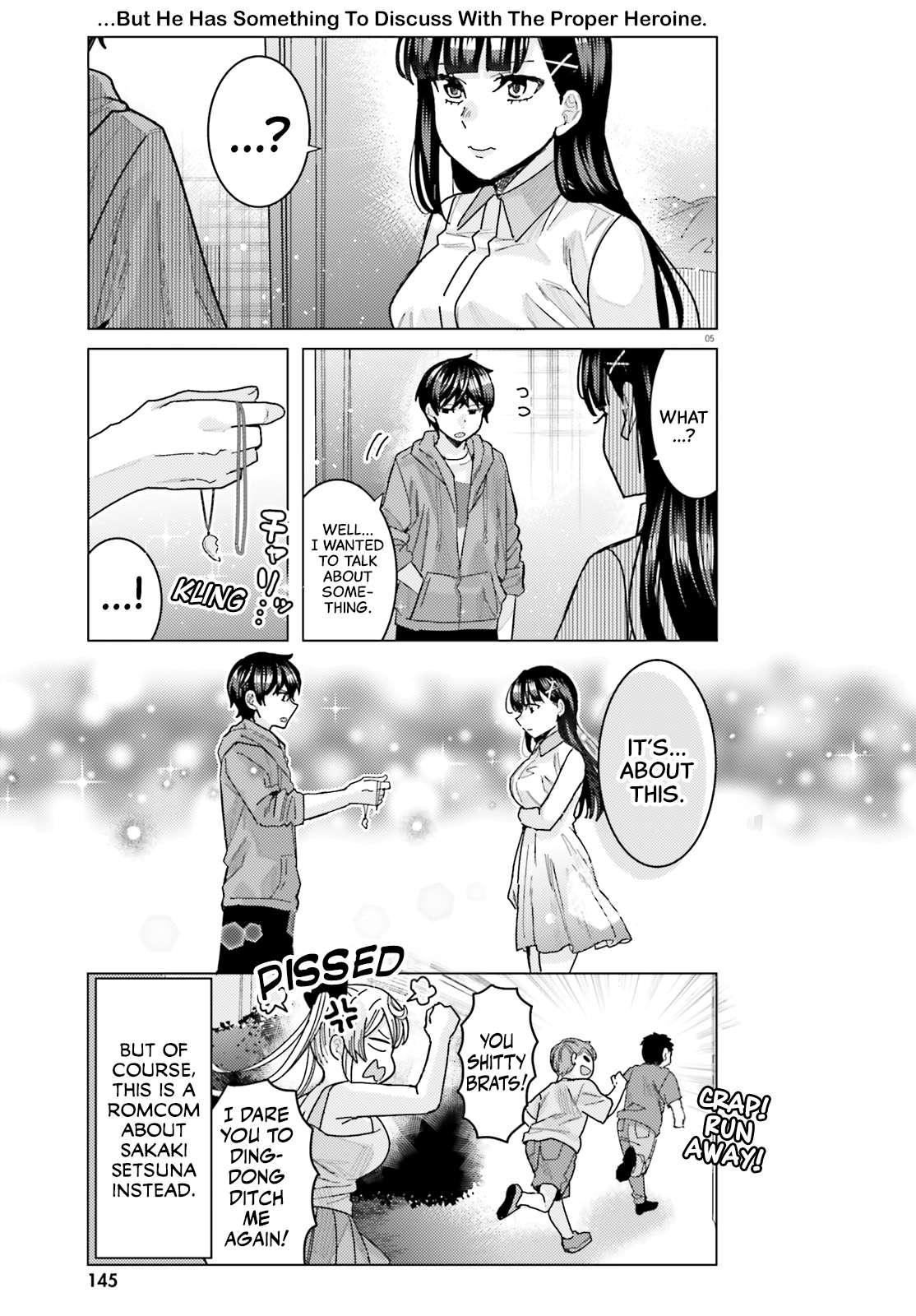 Page 7 of Chapter 27